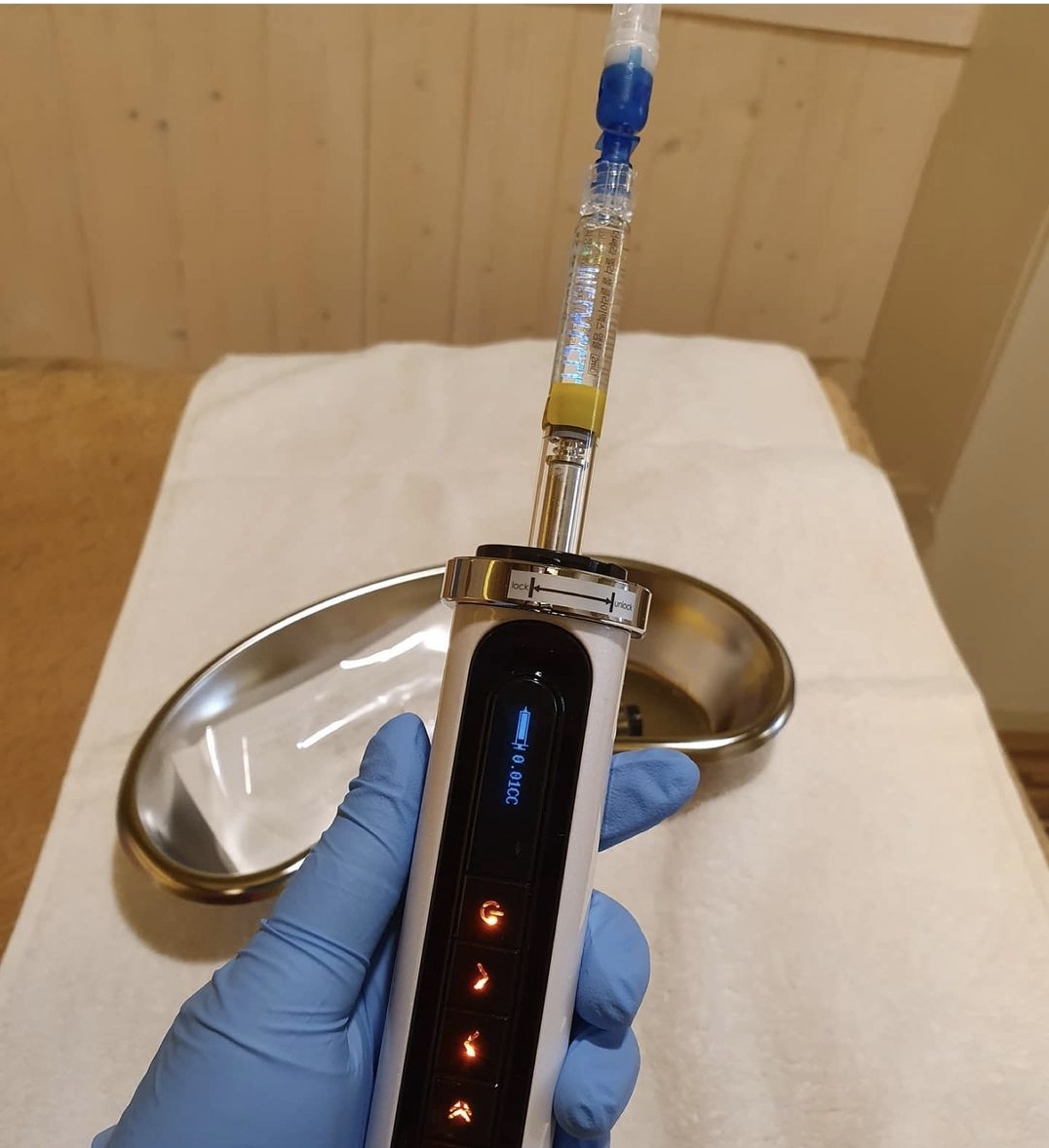 스와니예 대표 이미지