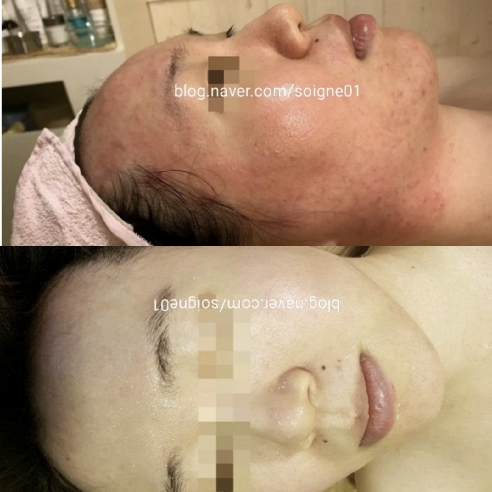 스와니예 대표 이미지