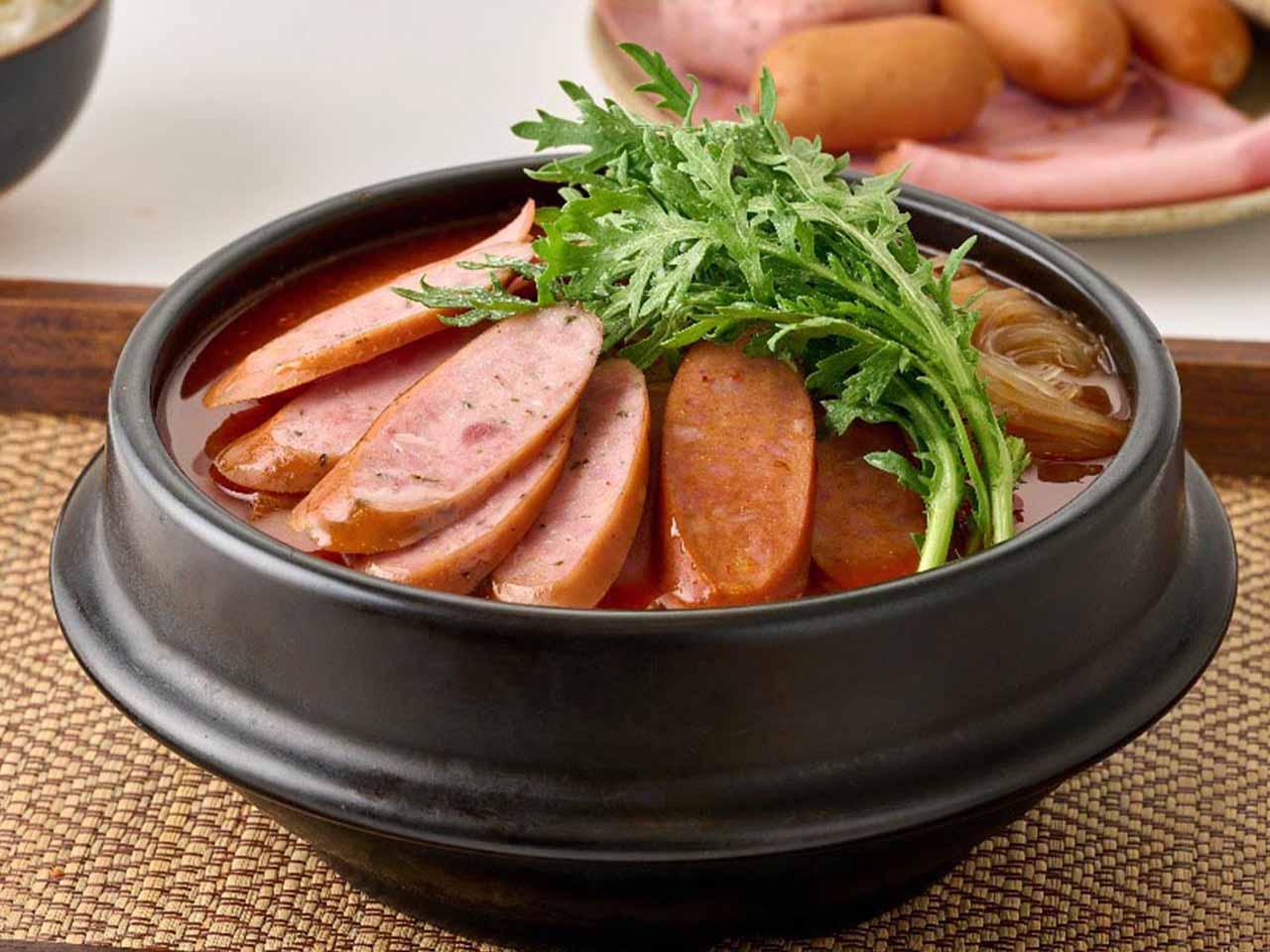 네이버 플레이스 채다올김밥 진천점 : 네이버
