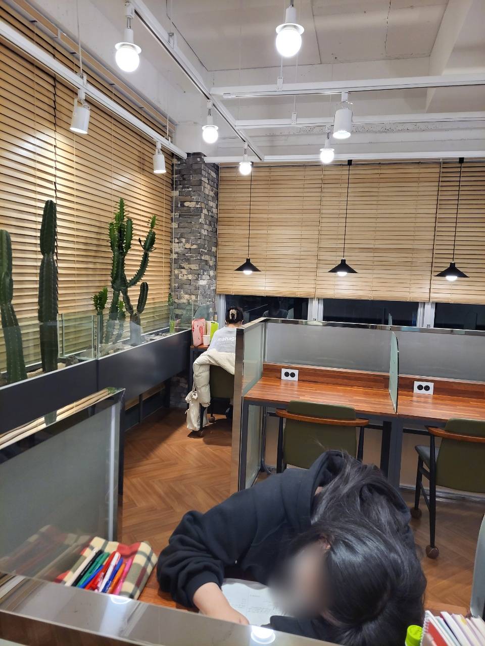업체사진