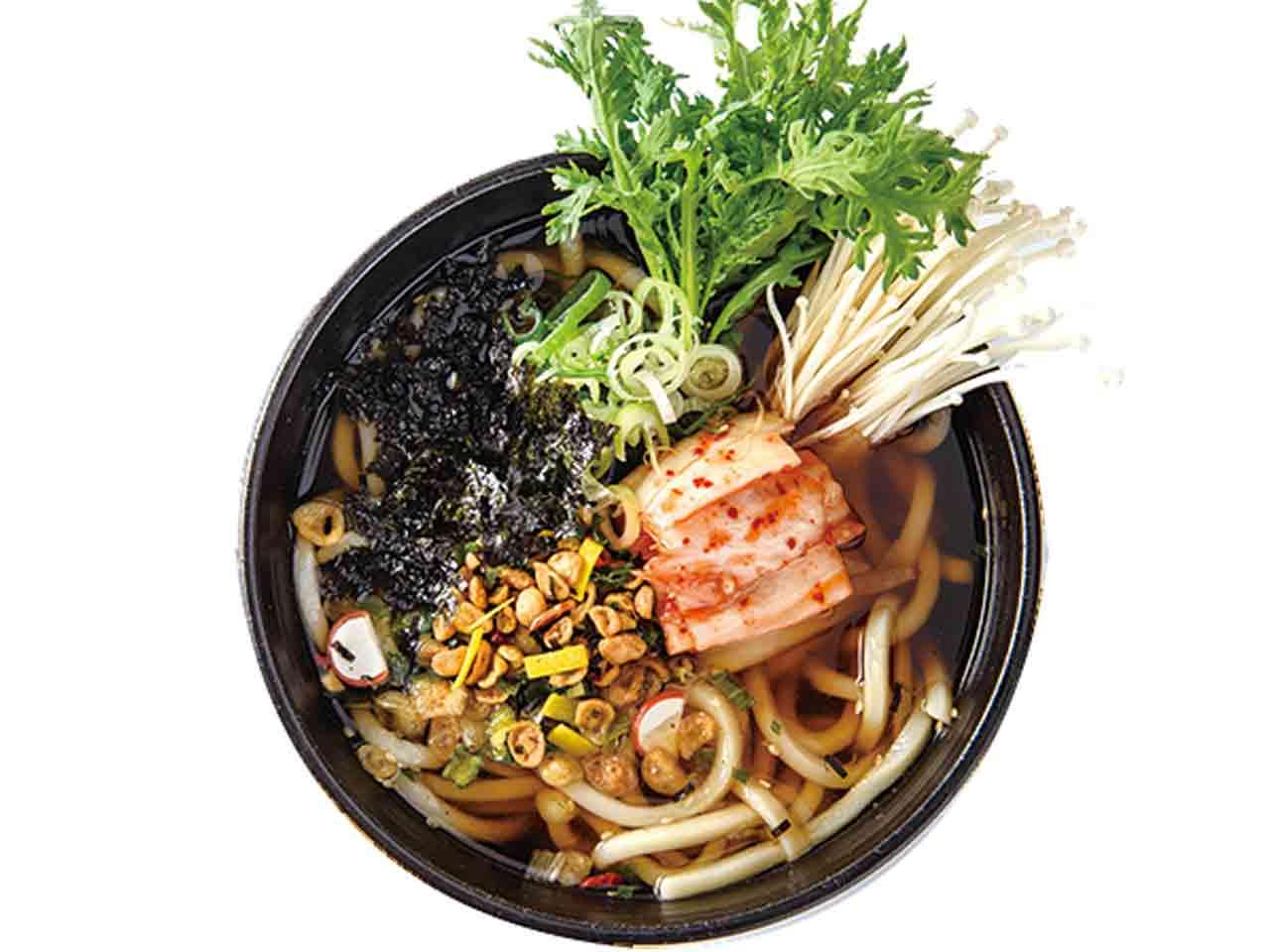 네이버 플레이스 채다올김밥 진천점 : 네이버