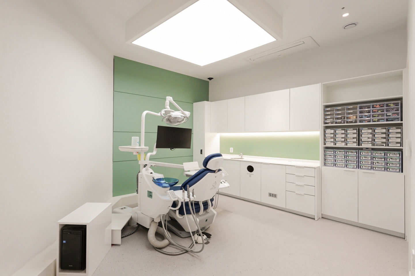 새이처럼치과의원 대표 이미지