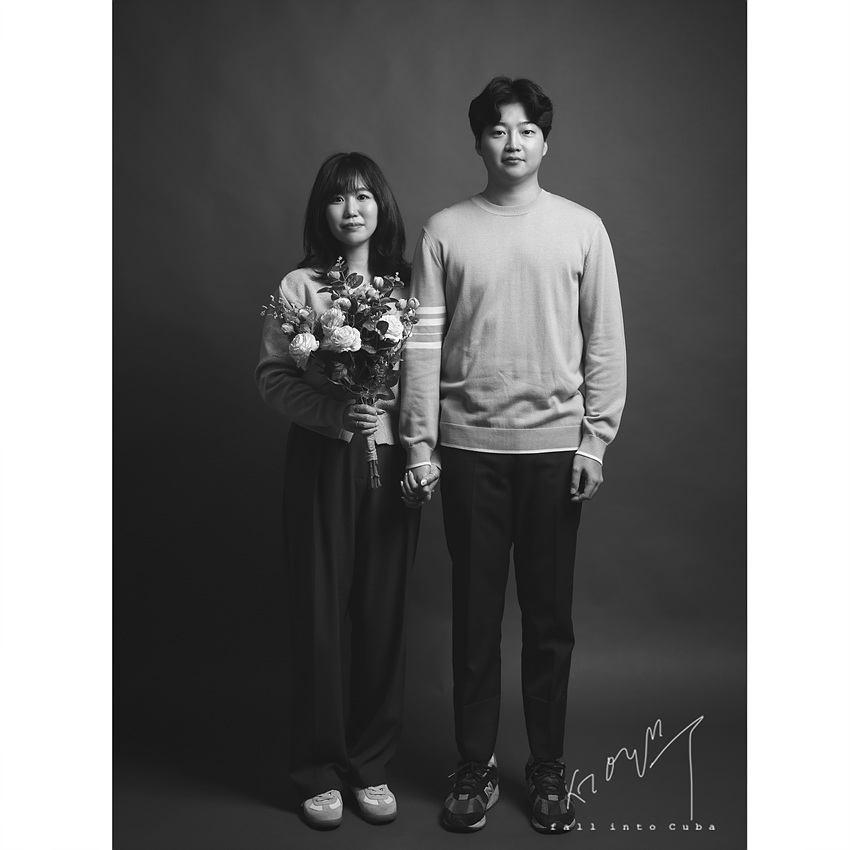 스튜디오 서앤수 목동점 대표 이미지