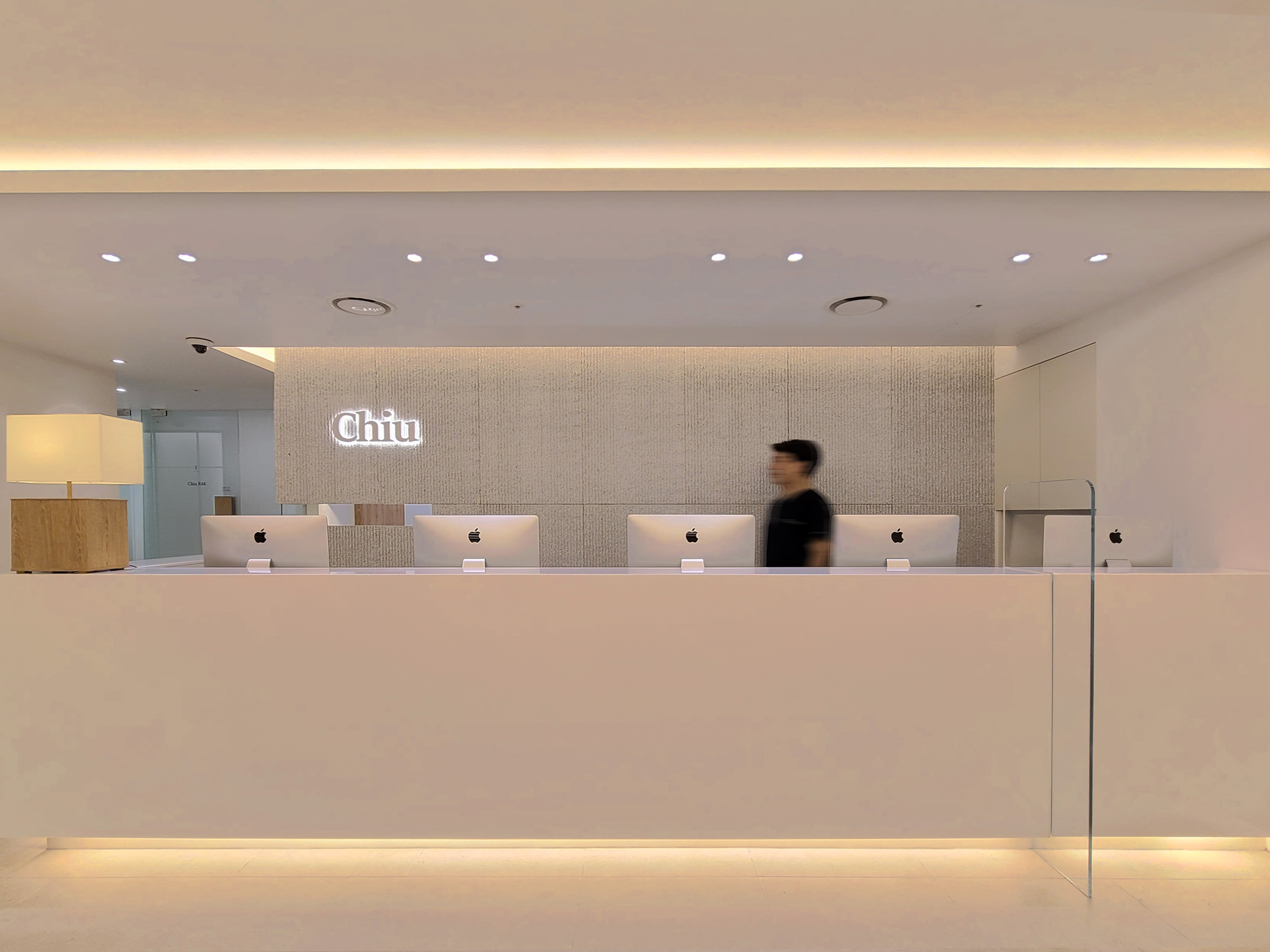 치유성형외과의원 대표 이미지