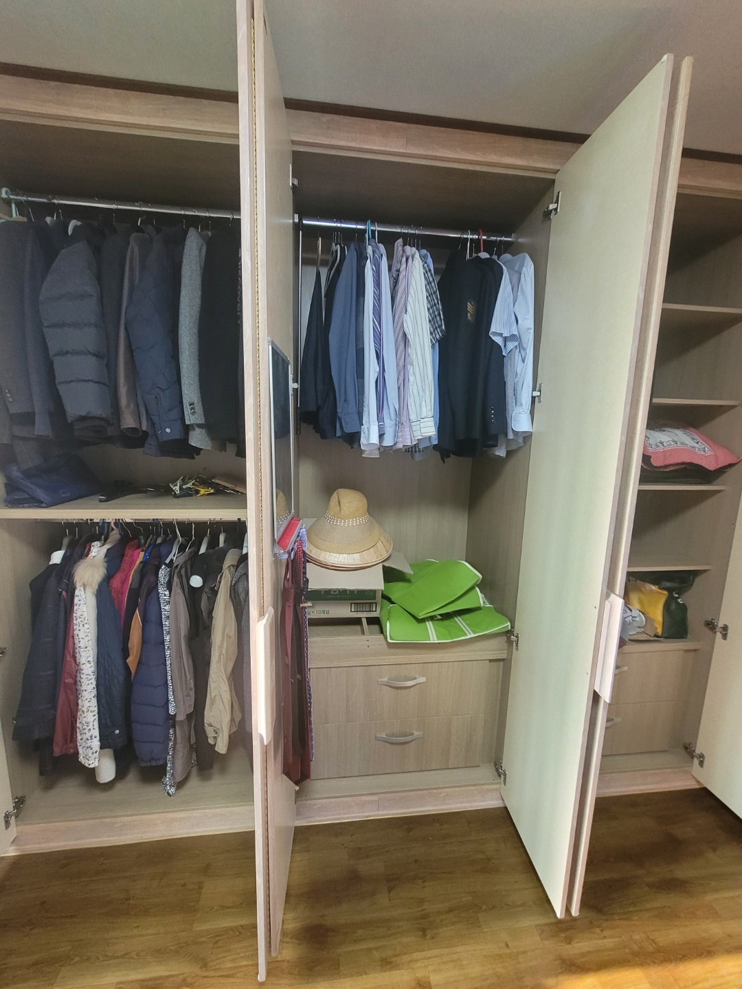 동명익스프레스 대표 이미지