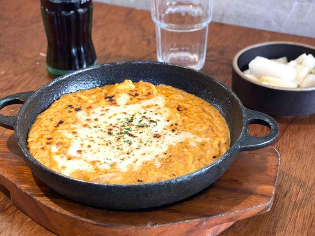 네이버 플레이스 이태리면나포리식당 : 네이버