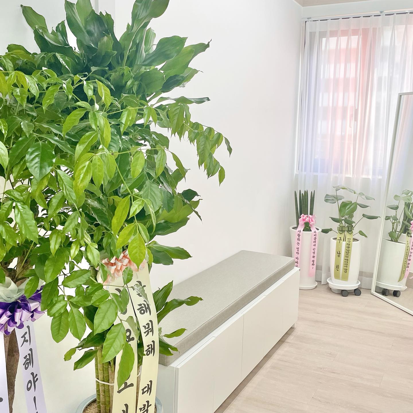 제이블필라테스 대표 이미지