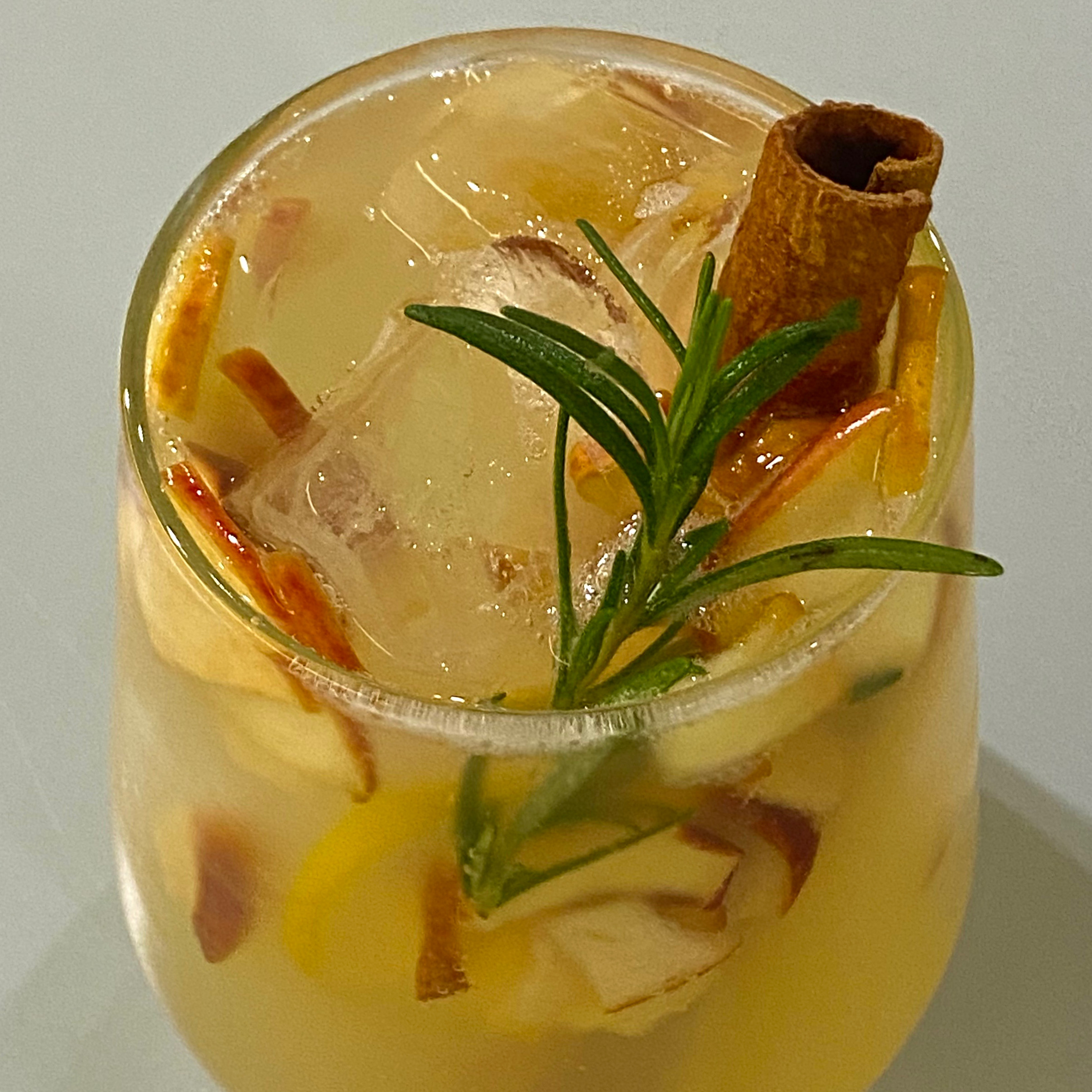 윈썸 대표 이미지