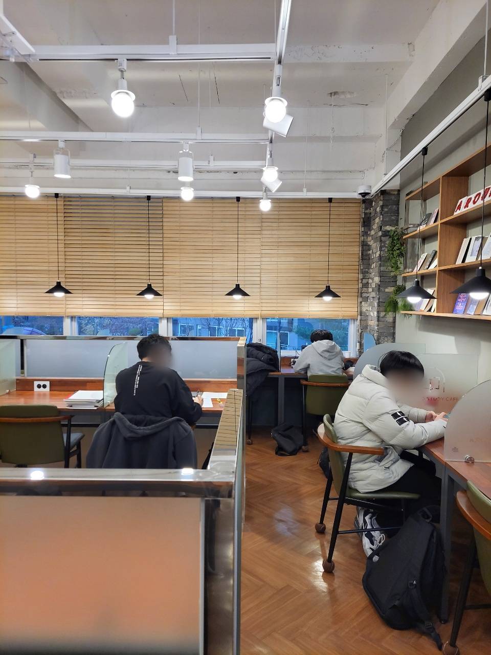업체사진