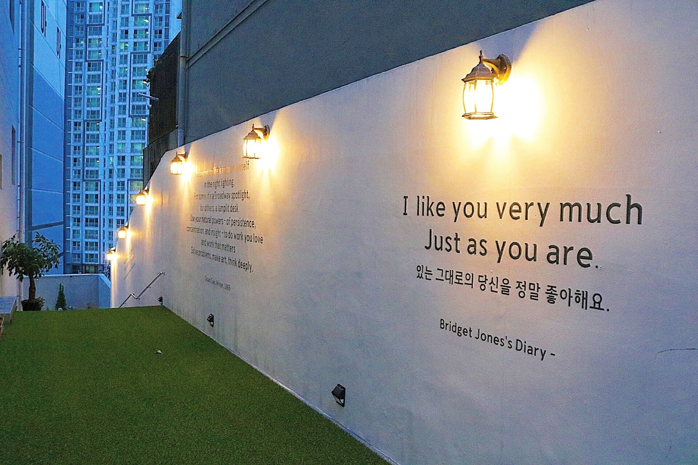 업체사진