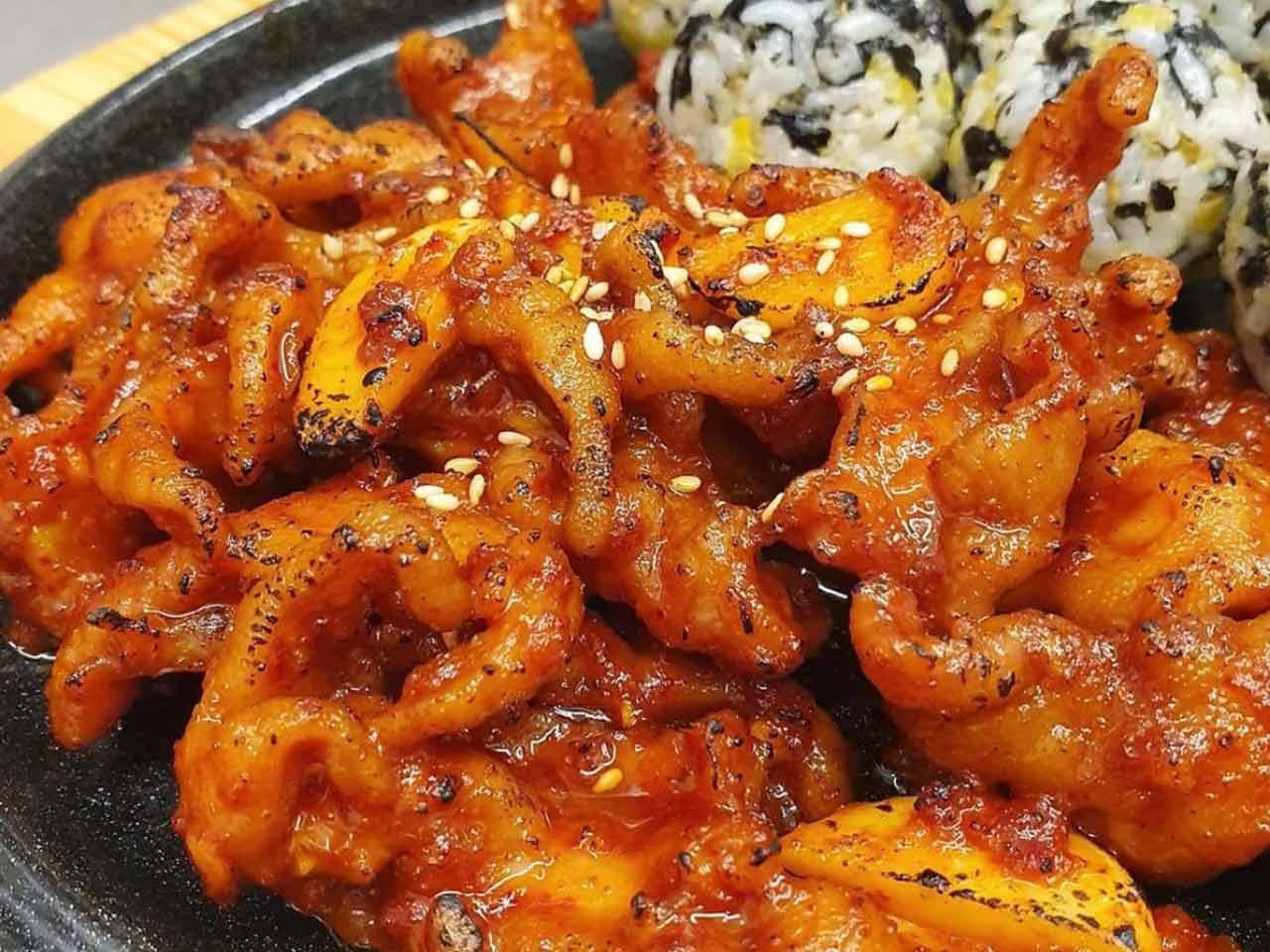 네이버 플레이스 공간포차 : 네이버