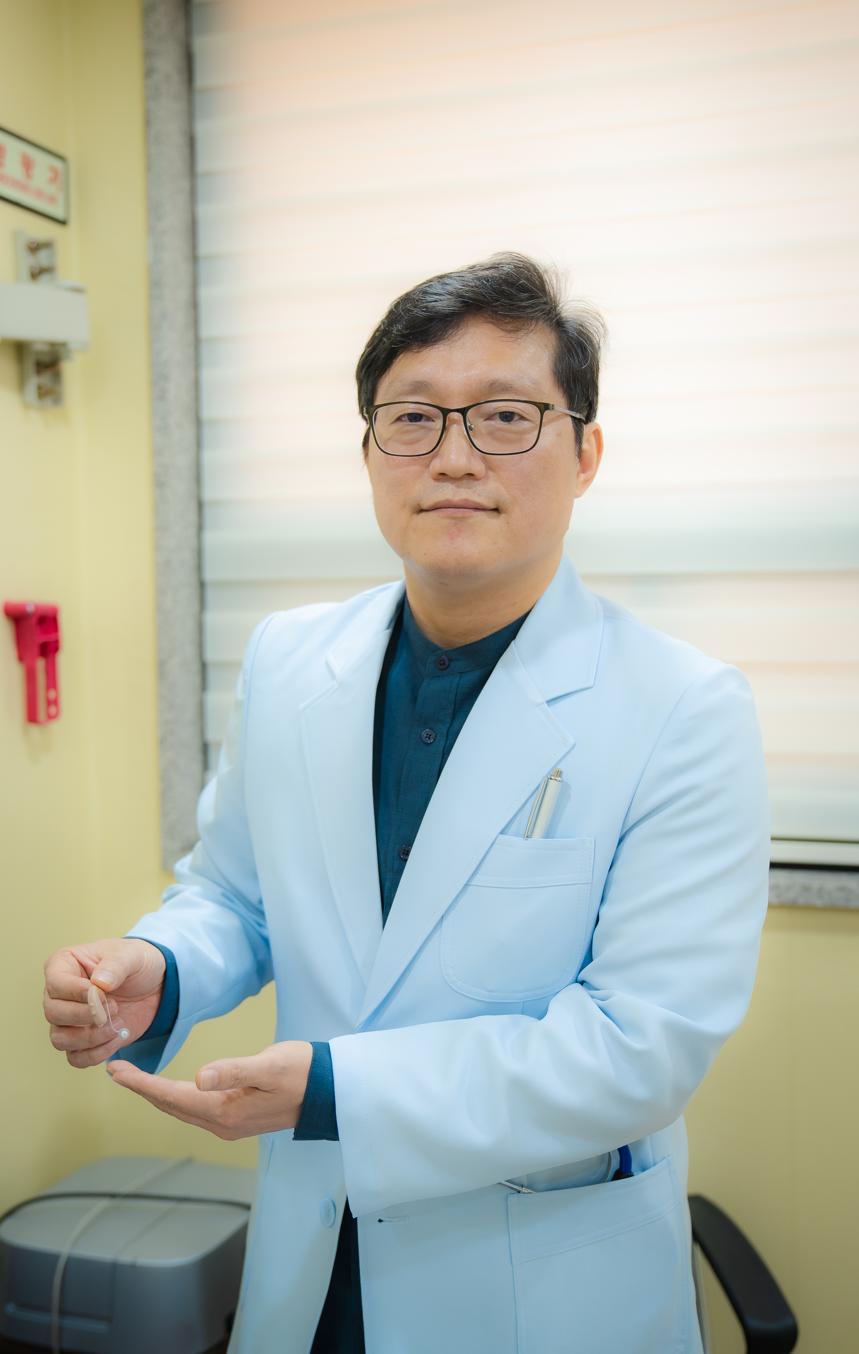 독일렉스톤보청기 의정부점