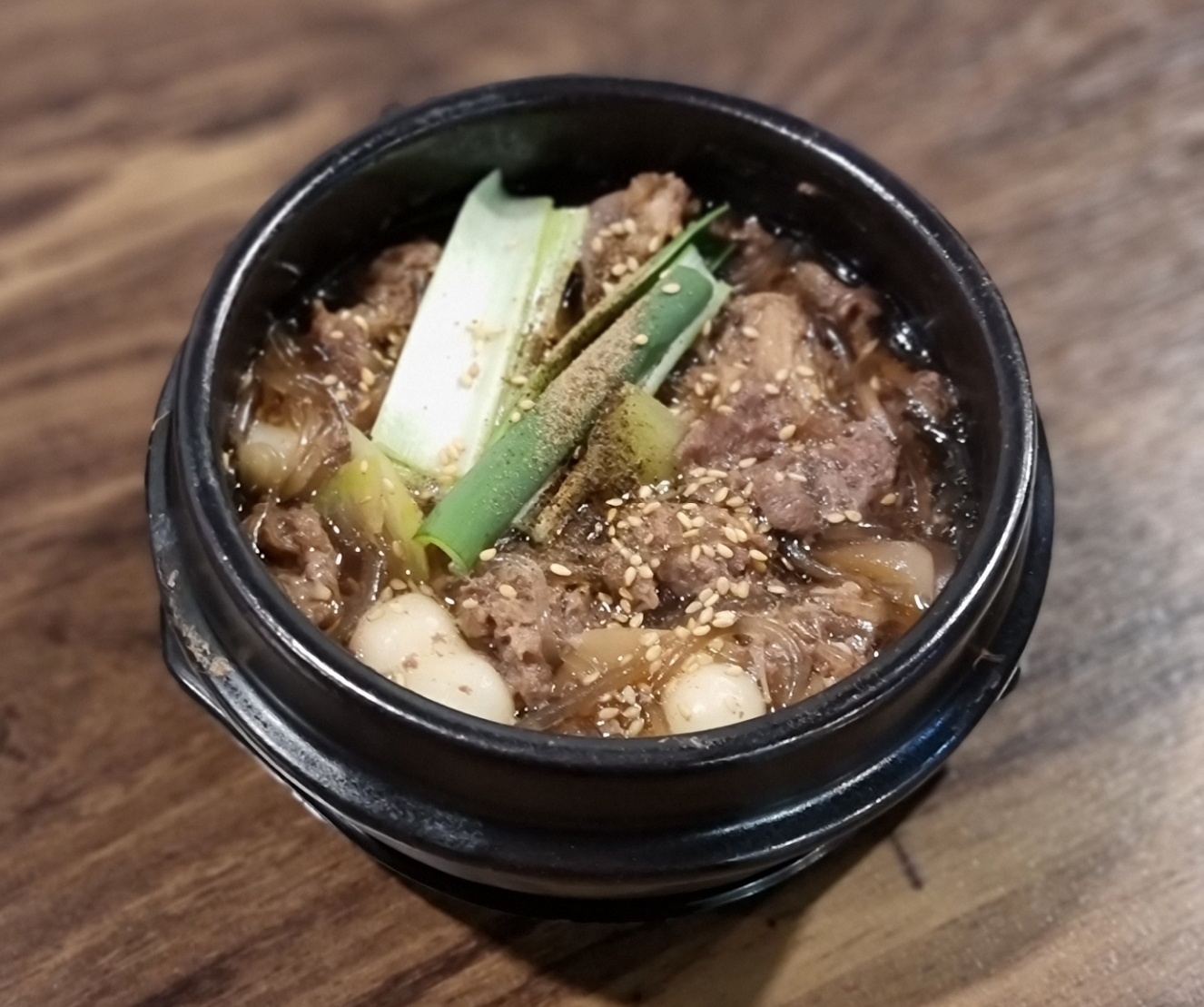 진소담다이닝