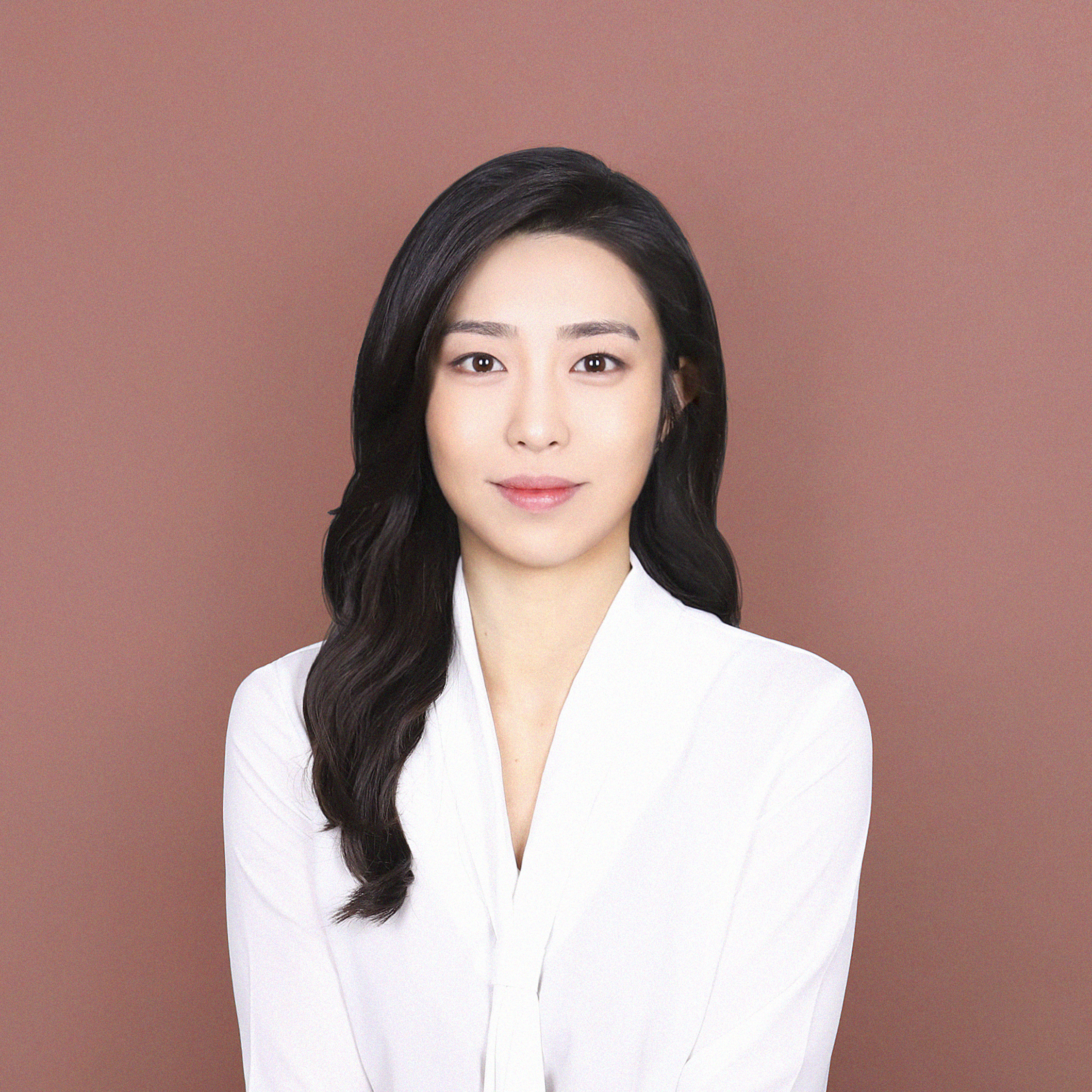 3월의어느날사진관