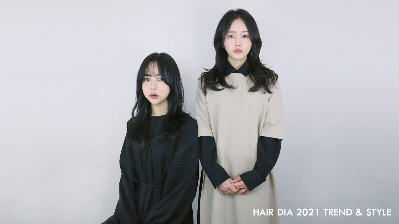 헤어다이아 서현역점