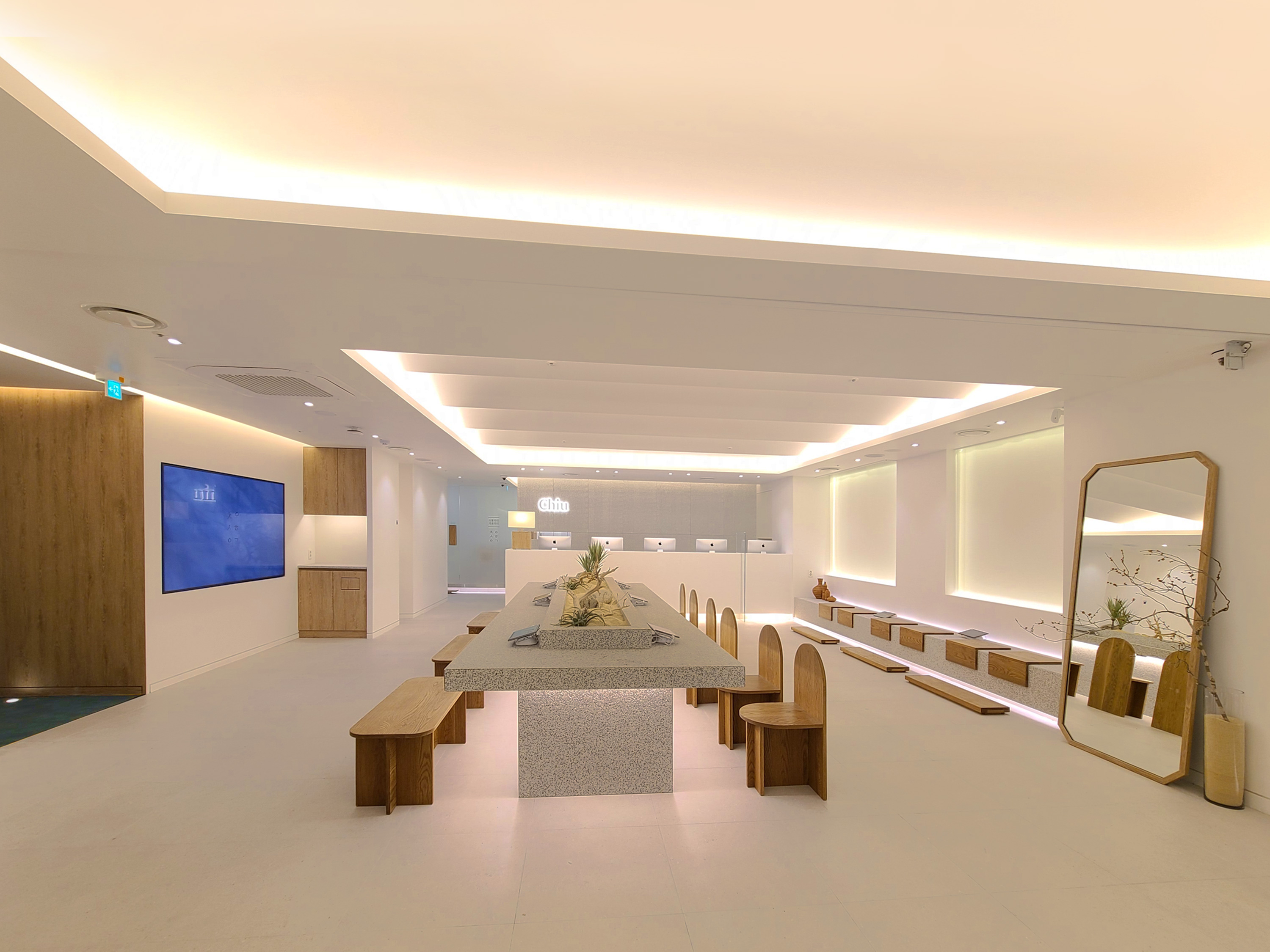 치유성형외과의원 대표 이미지