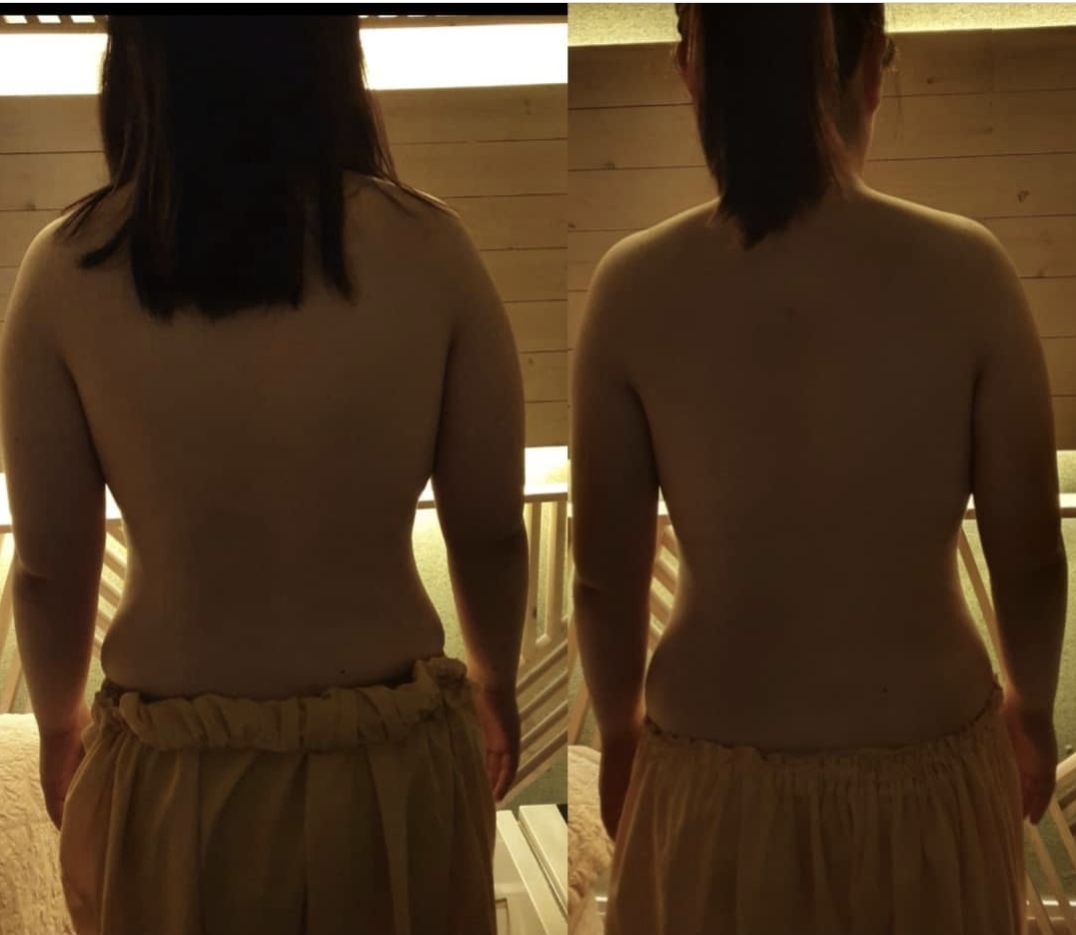 스와니예 대표 이미지