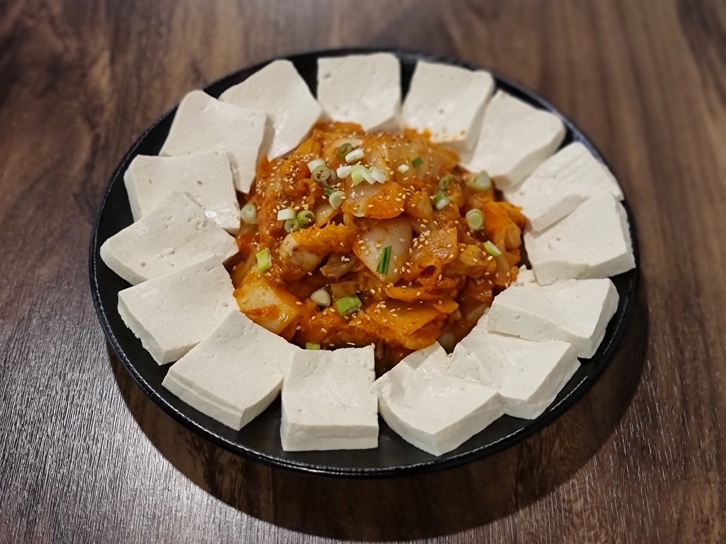 진소담다이닝