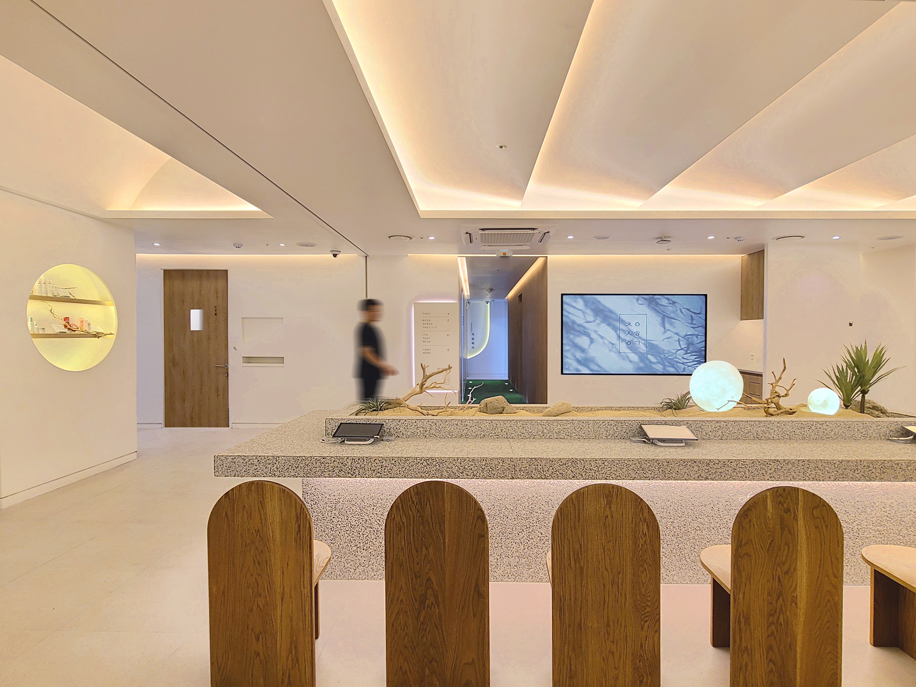 치유성형외과의원 대표 이미지