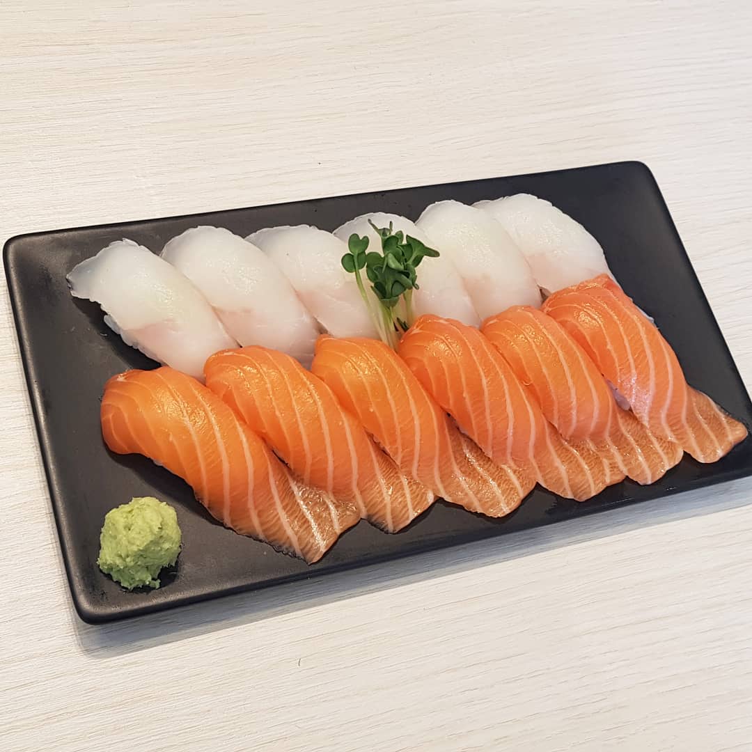 삼초