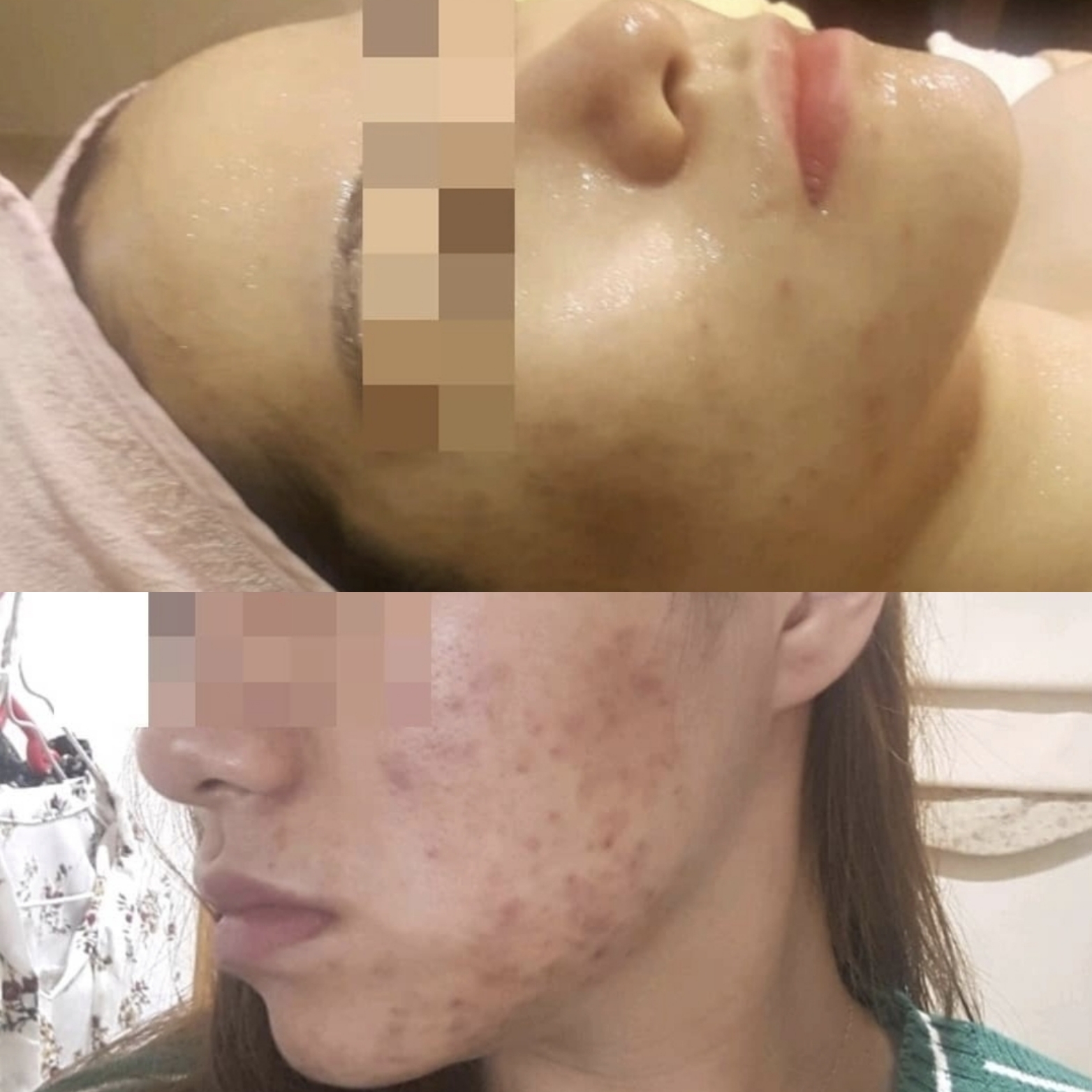 스와니예 대표 이미지