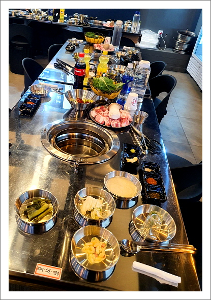 식껍청주
