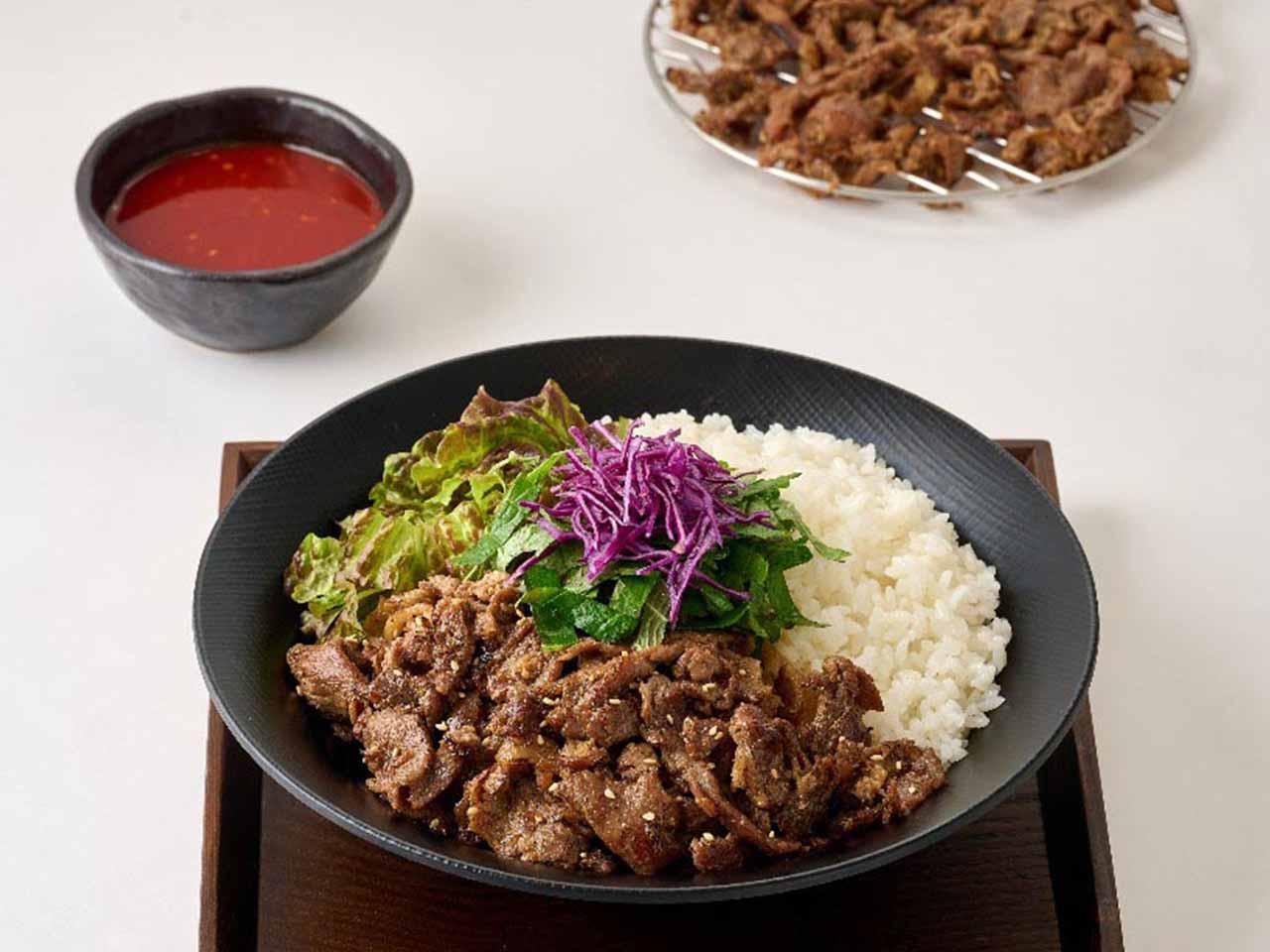 네이버 플레이스 채다올김밥 진천점 : 네이버