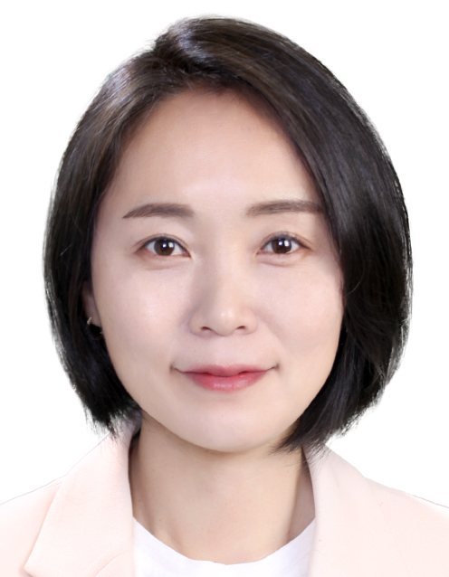포토픽스 수원점