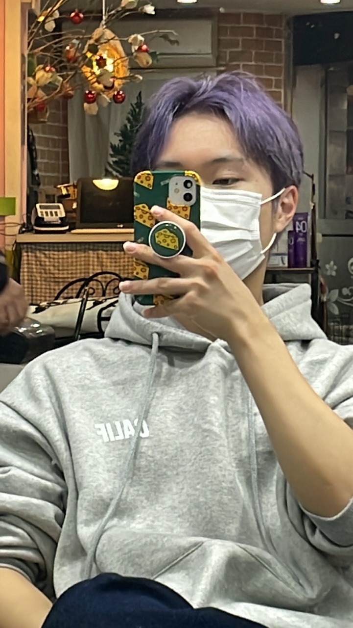 헤어119