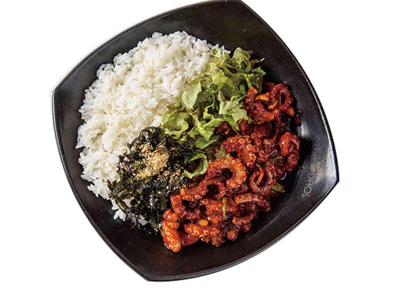 네이버 플레이스 채다올김밥 진천점 : 네이버