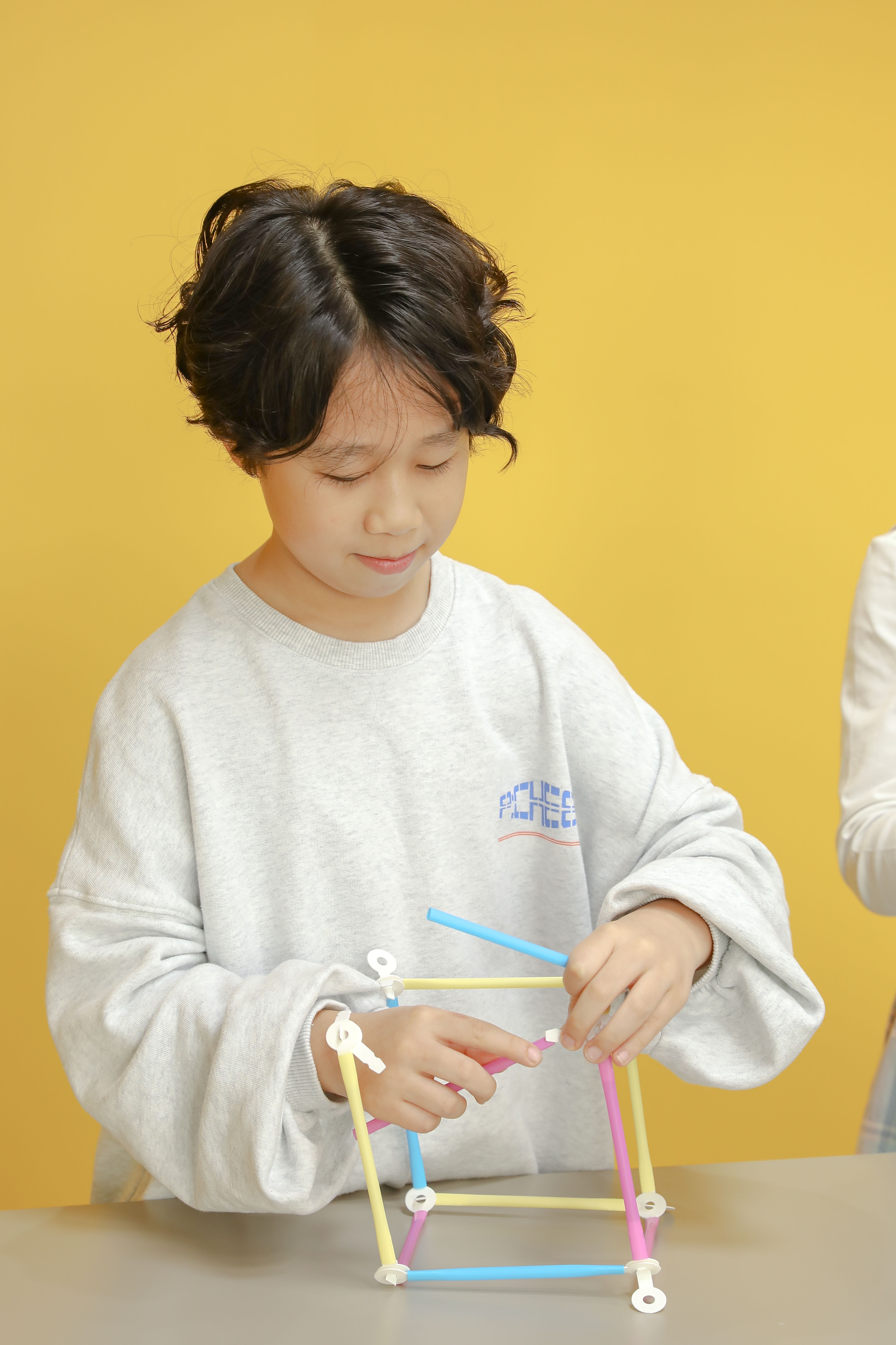 해달에듀코딩학원