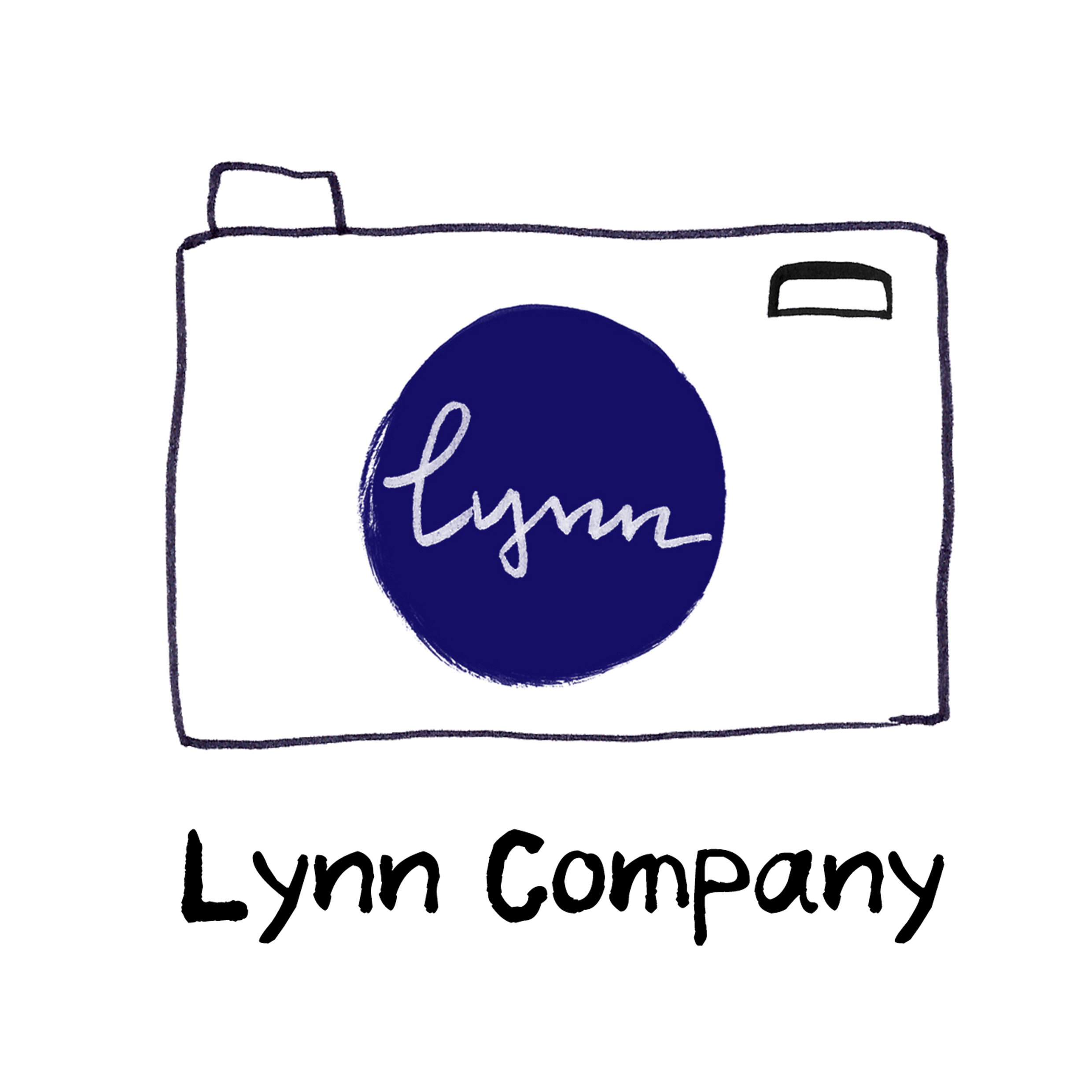 린포토그래피 대표 이미지