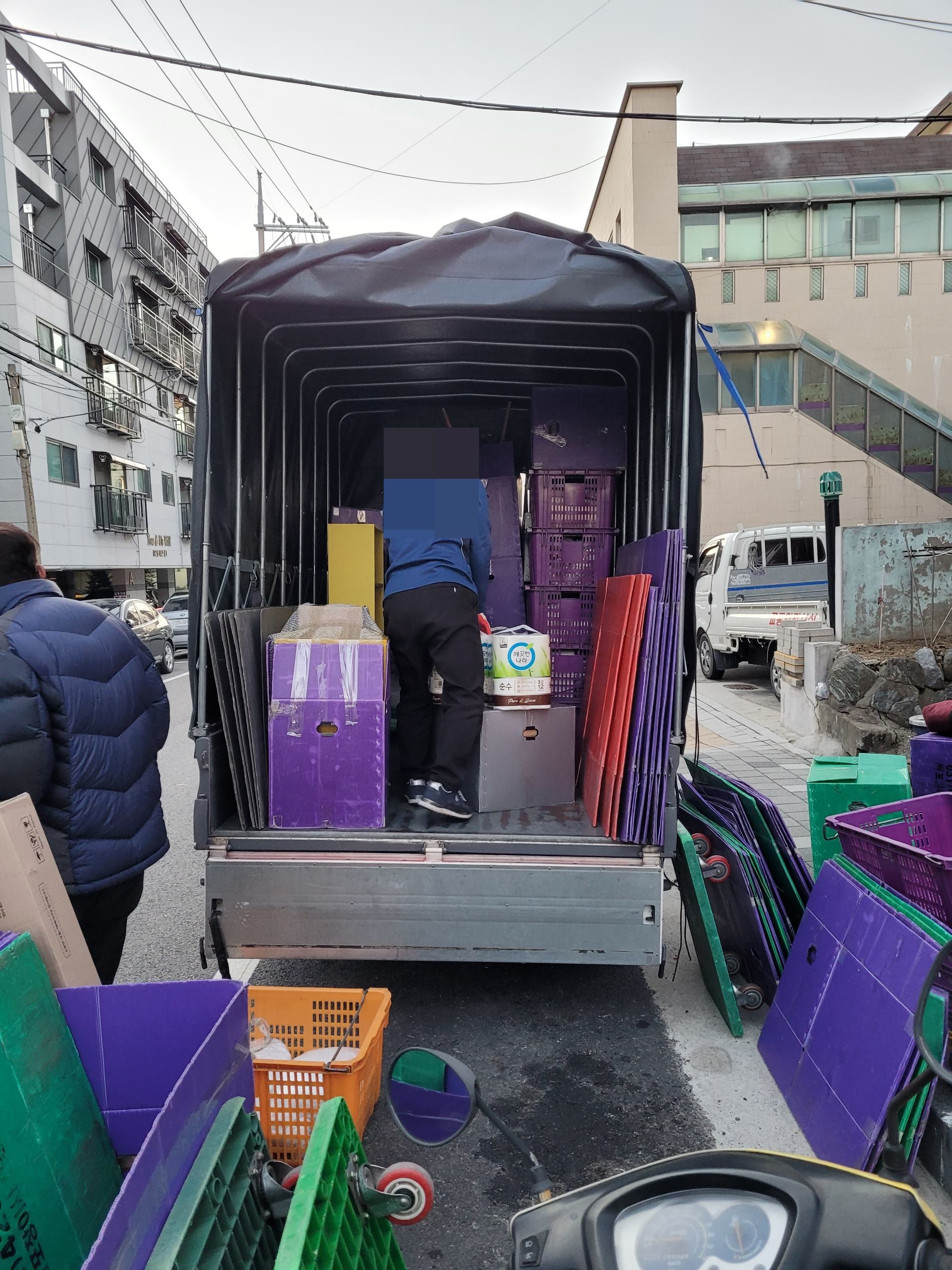 부엉이용달 대표 이미지