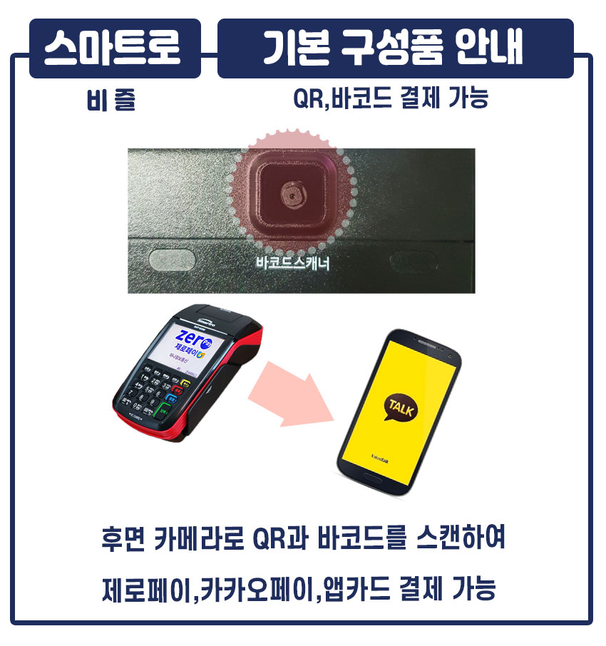 하나정보통신