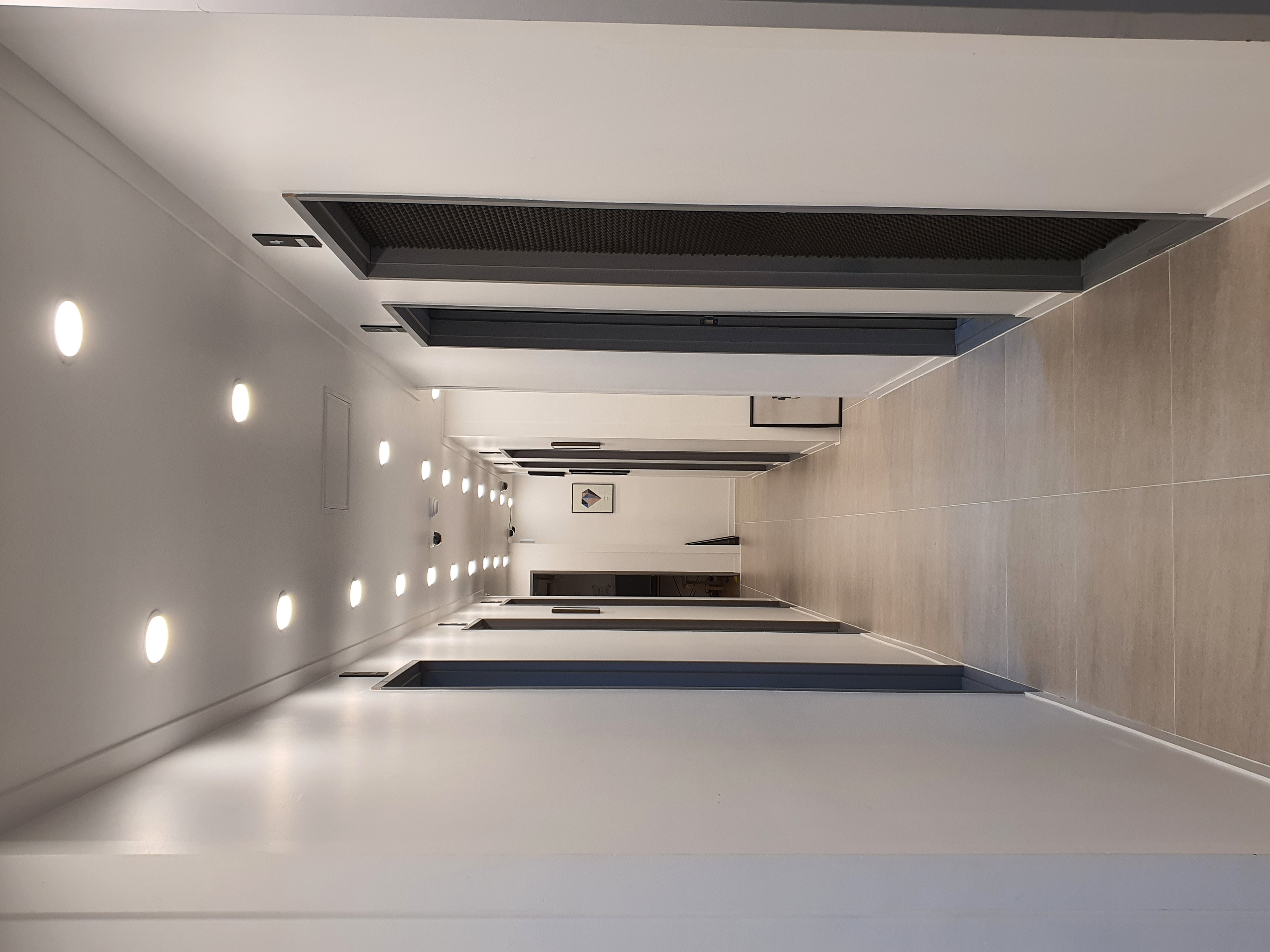 2번째 스튜디오 사진