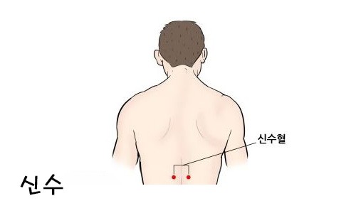 몸사랑마사지 photo 2