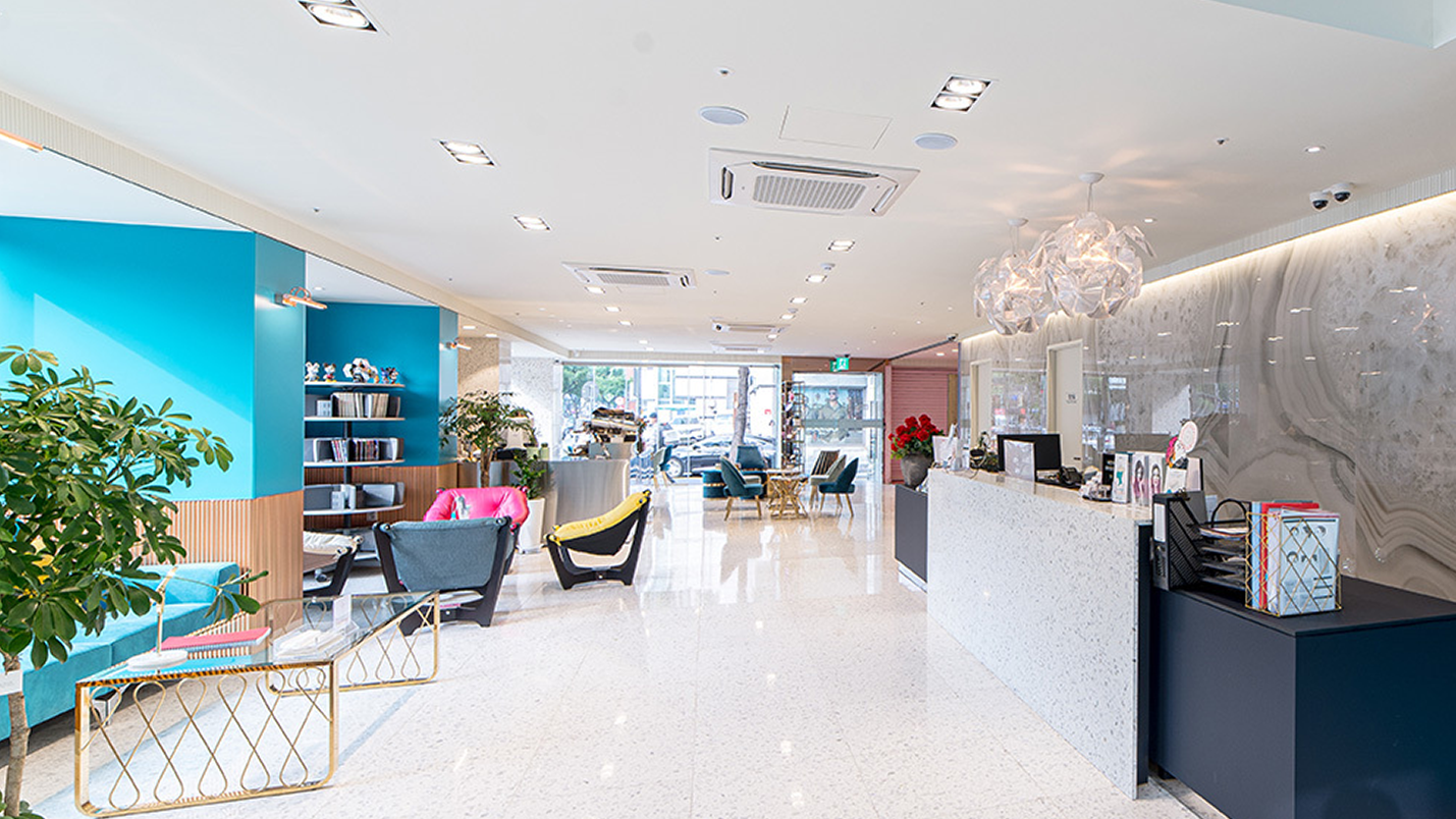 모모성형외과의원 대표 이미지