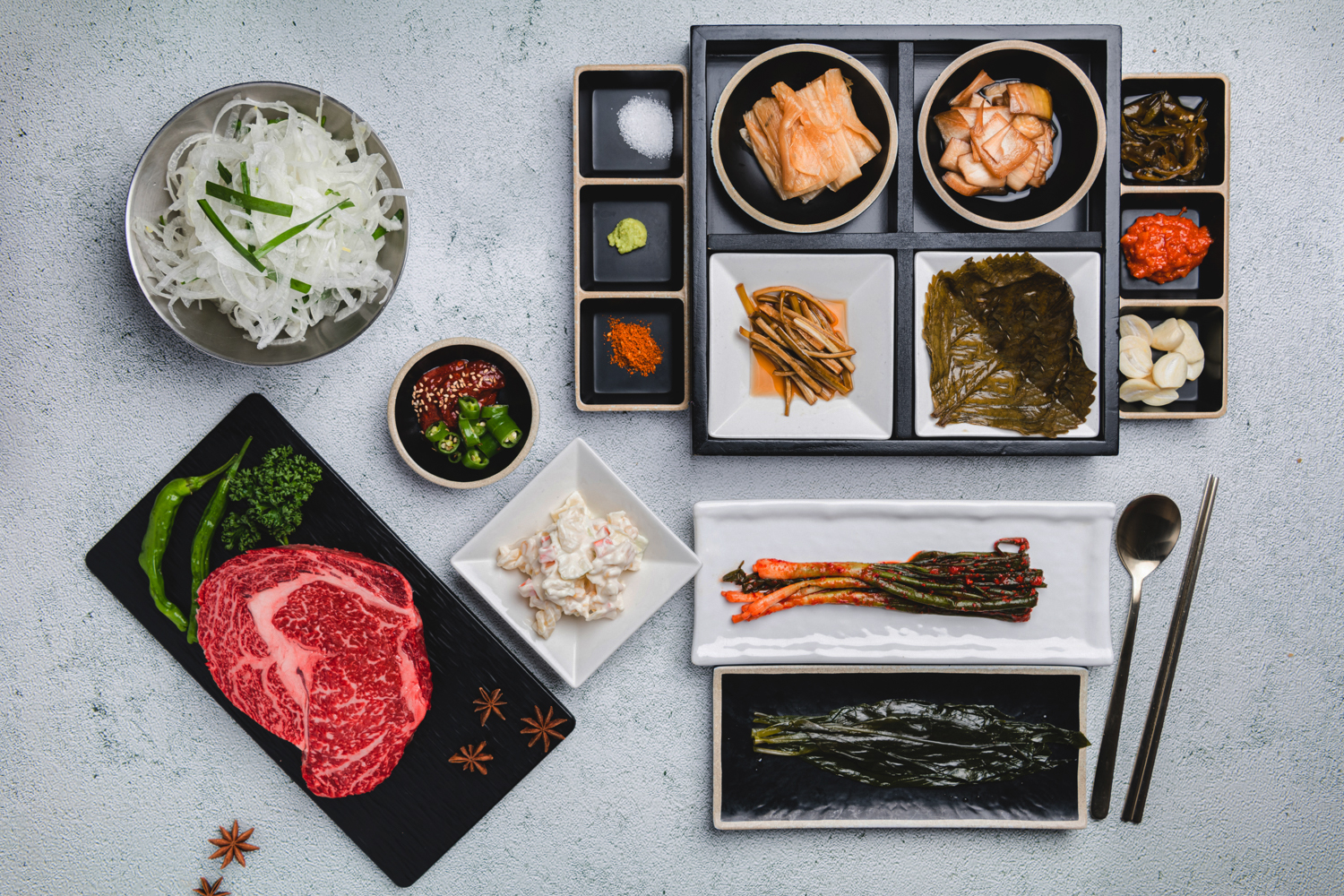 화포식당 판교점