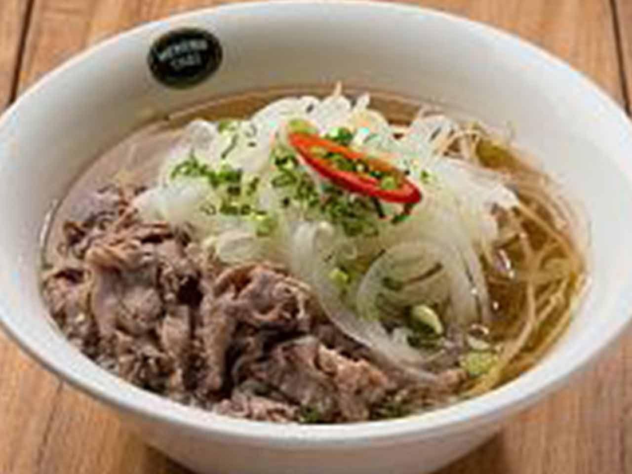 네이버 플레이스 메콩타이 산본점 : 네이버