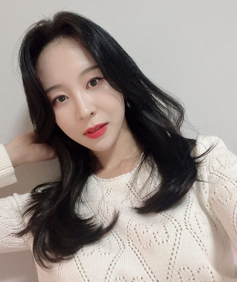 비고르헤어 아뜰리에