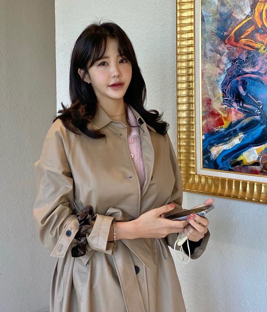비고르헤어 아뜰리에