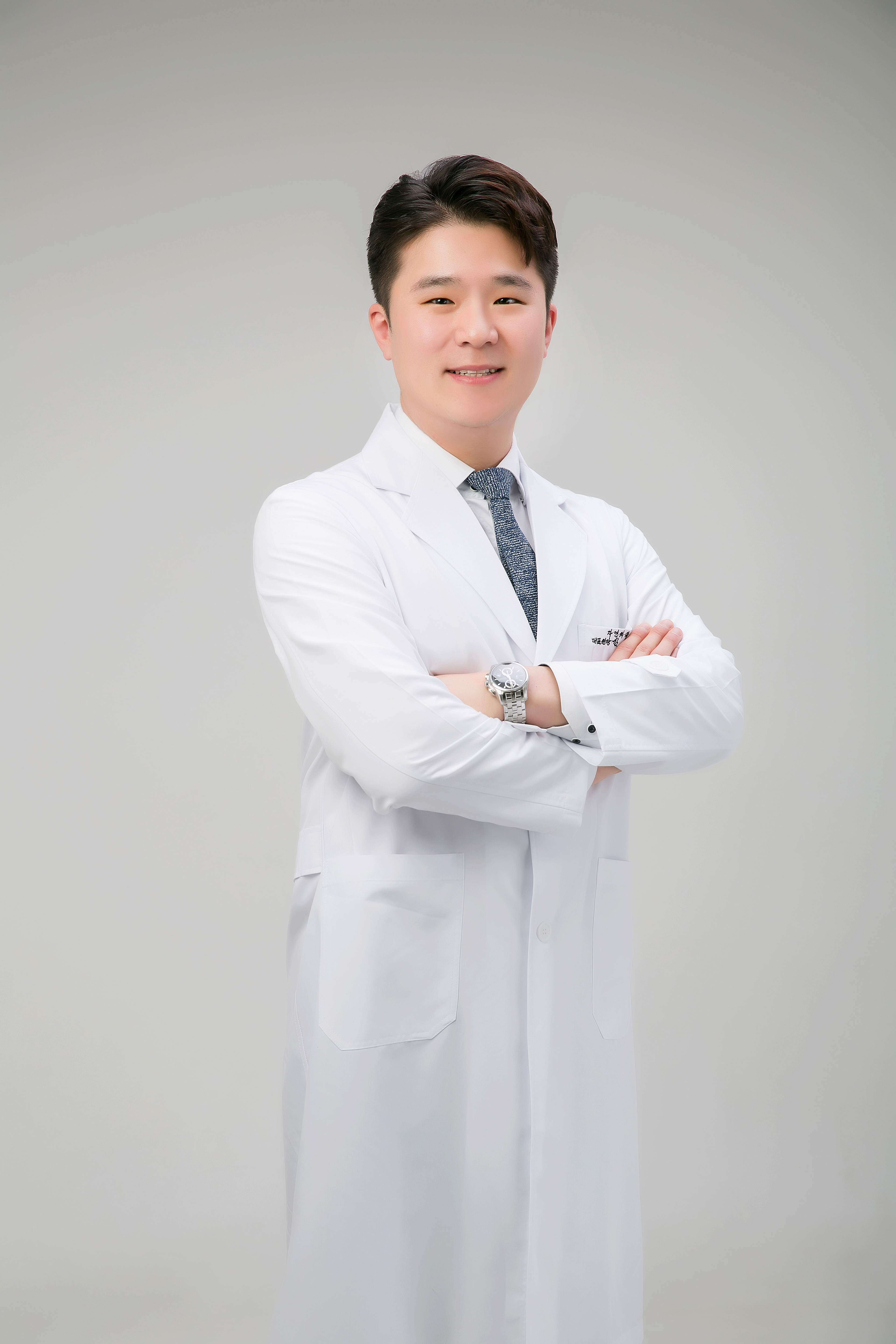 음성자연치과의원 대표 이미지