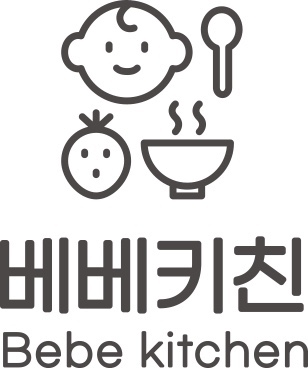 베베키친