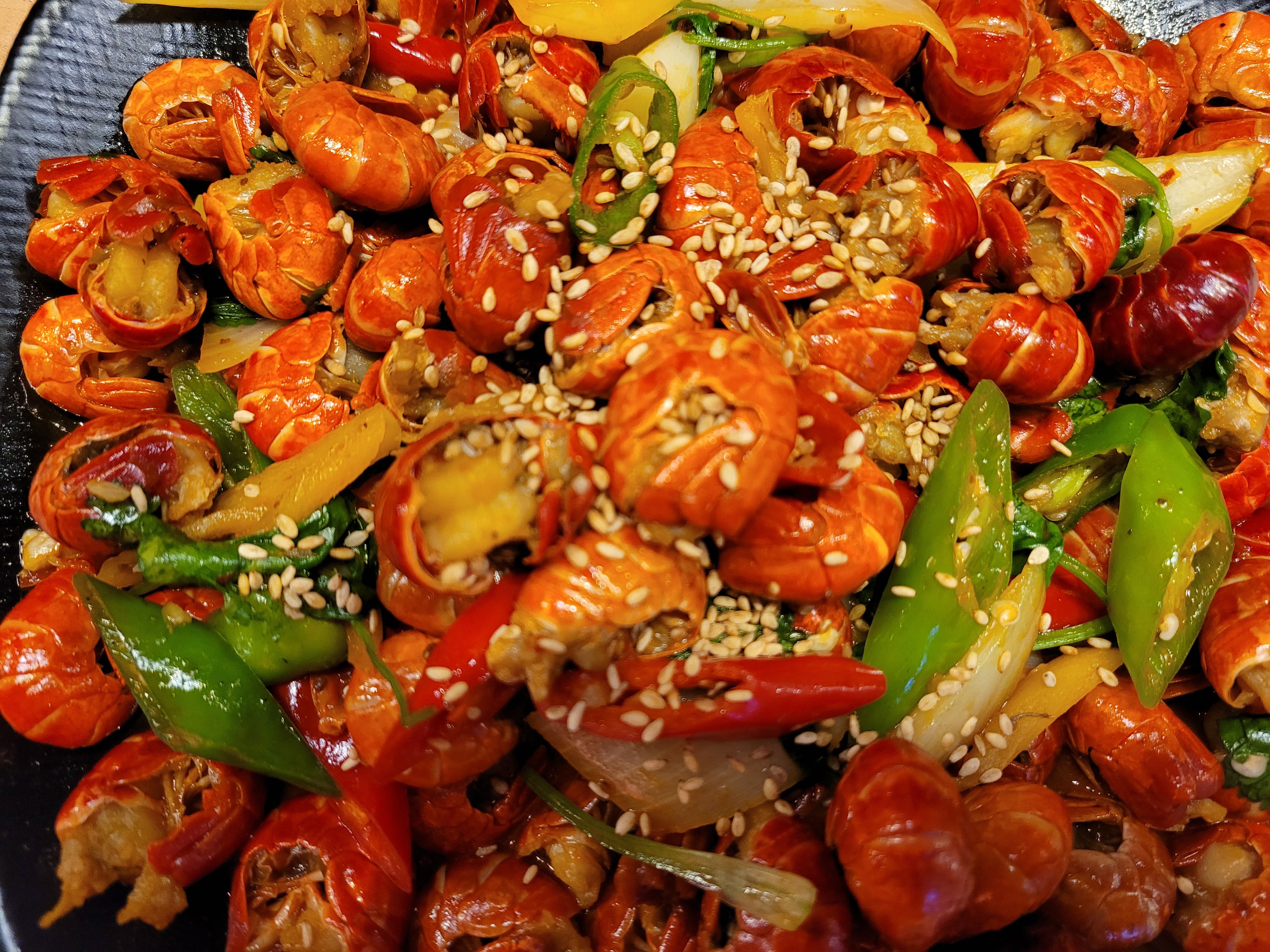 마카마라탕
