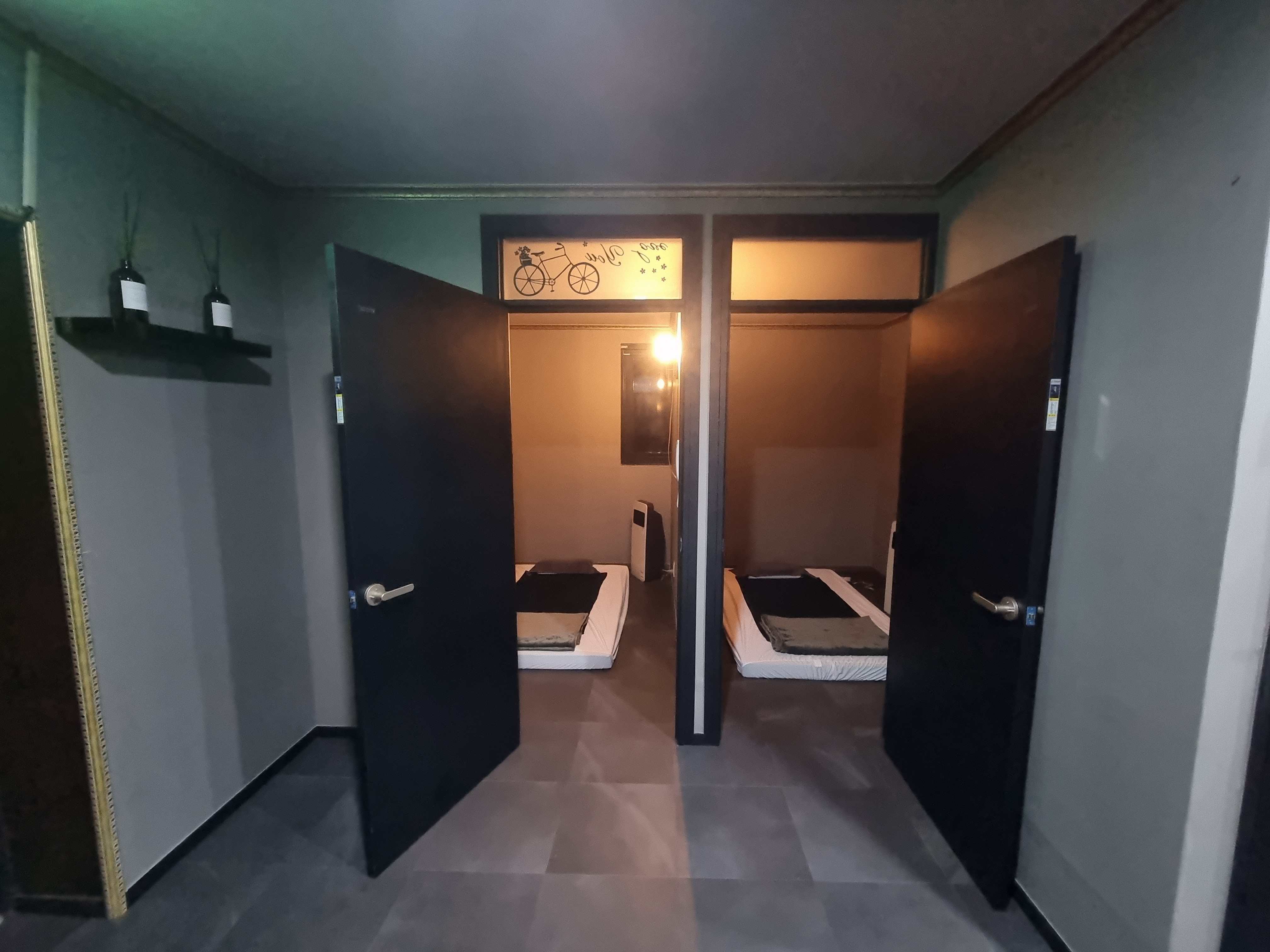 후타이마사지 photo 5