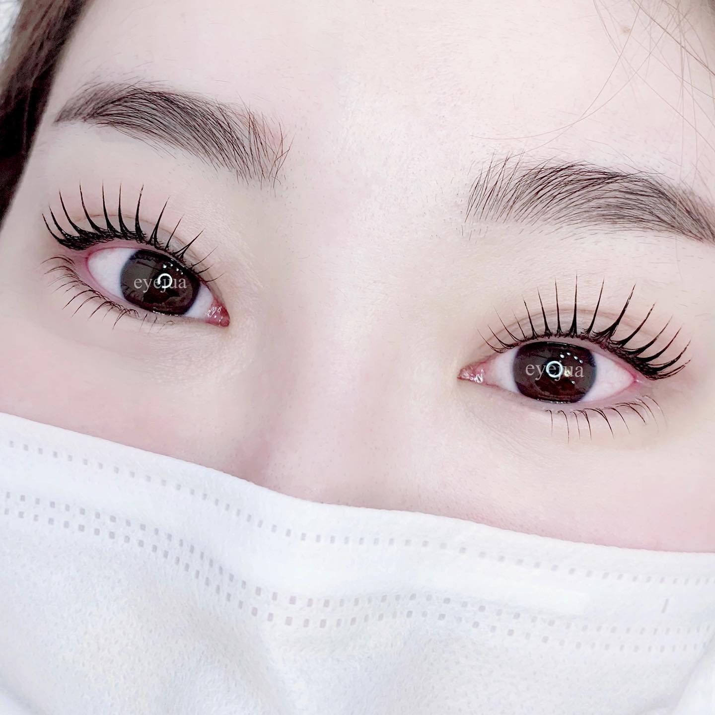 아이주아