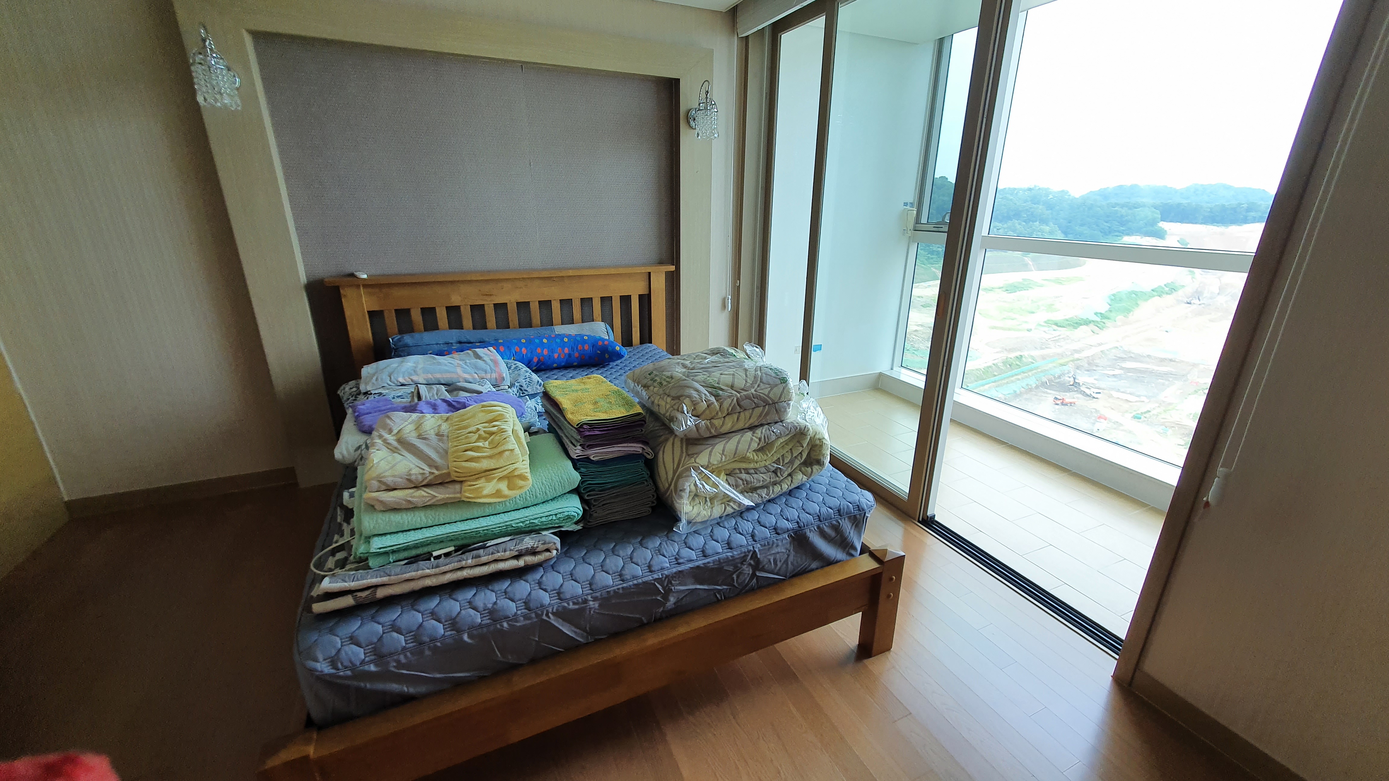 천안포장이사 용달원룸이사 대표 이미지