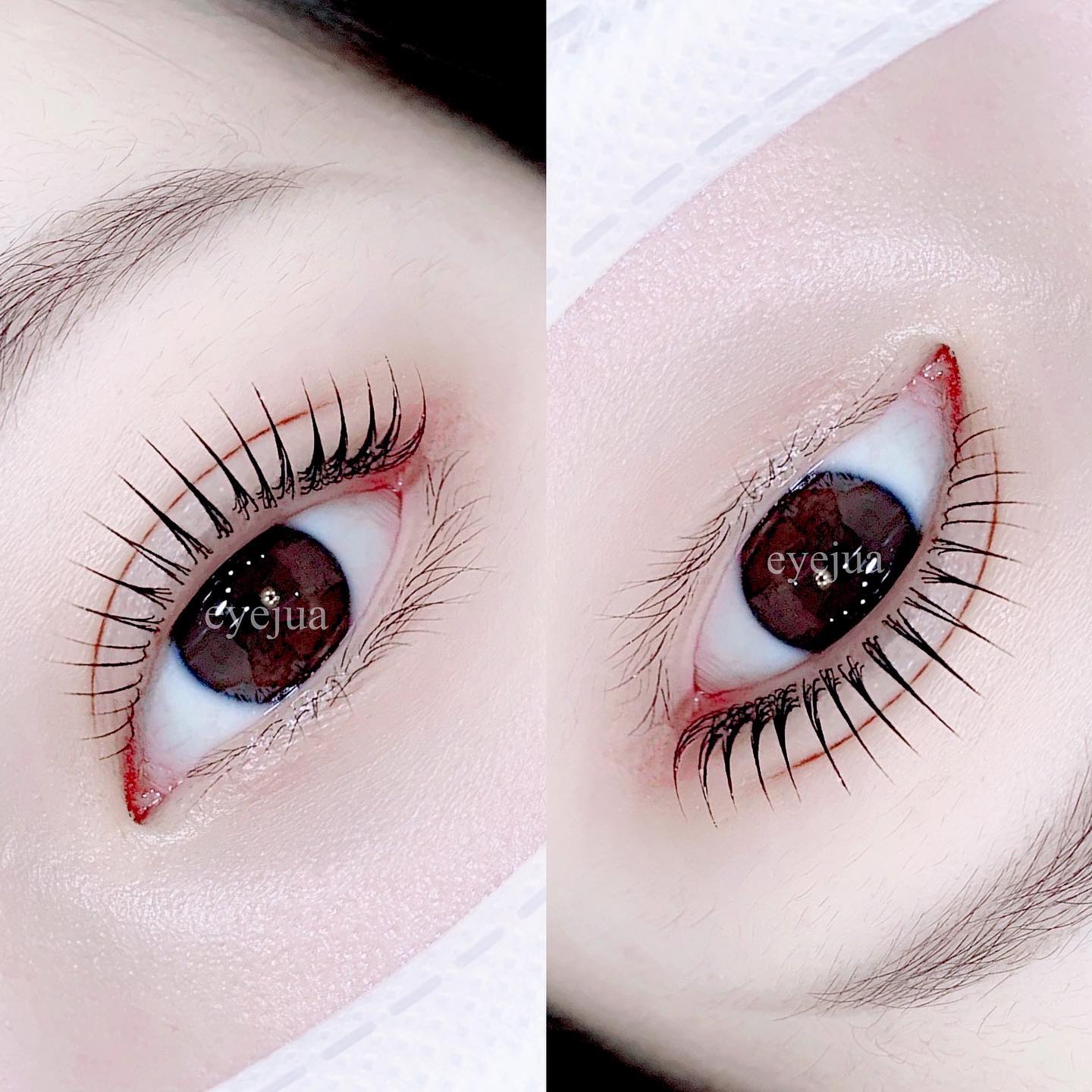 아이주아