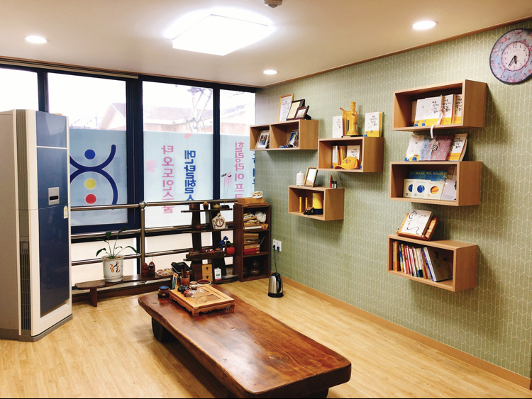 신선도 대표 이미지