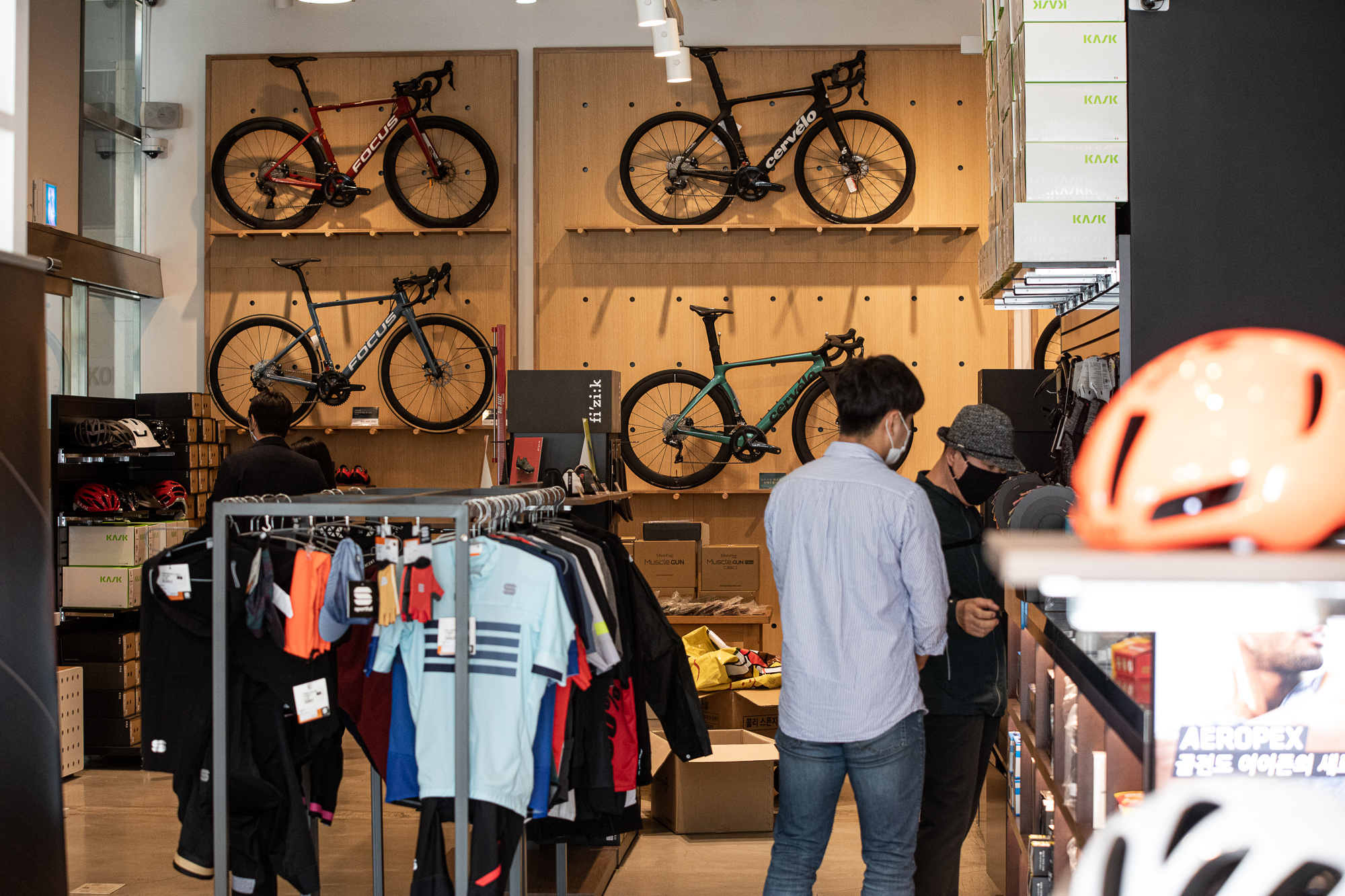 성수벨로 대표 이미지